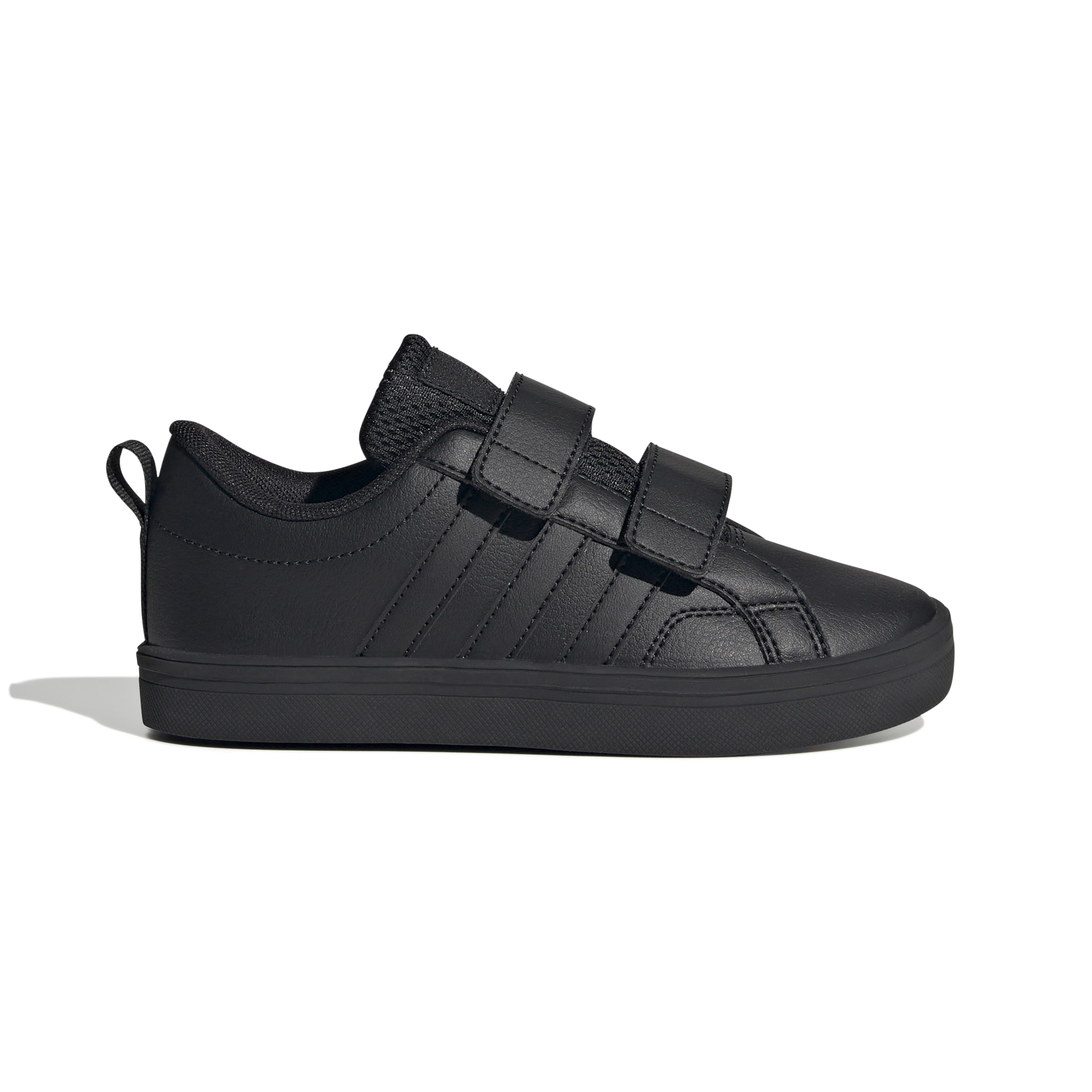 adidas Sportswear Klettschuh »VS PACE 2.0 KIDS«