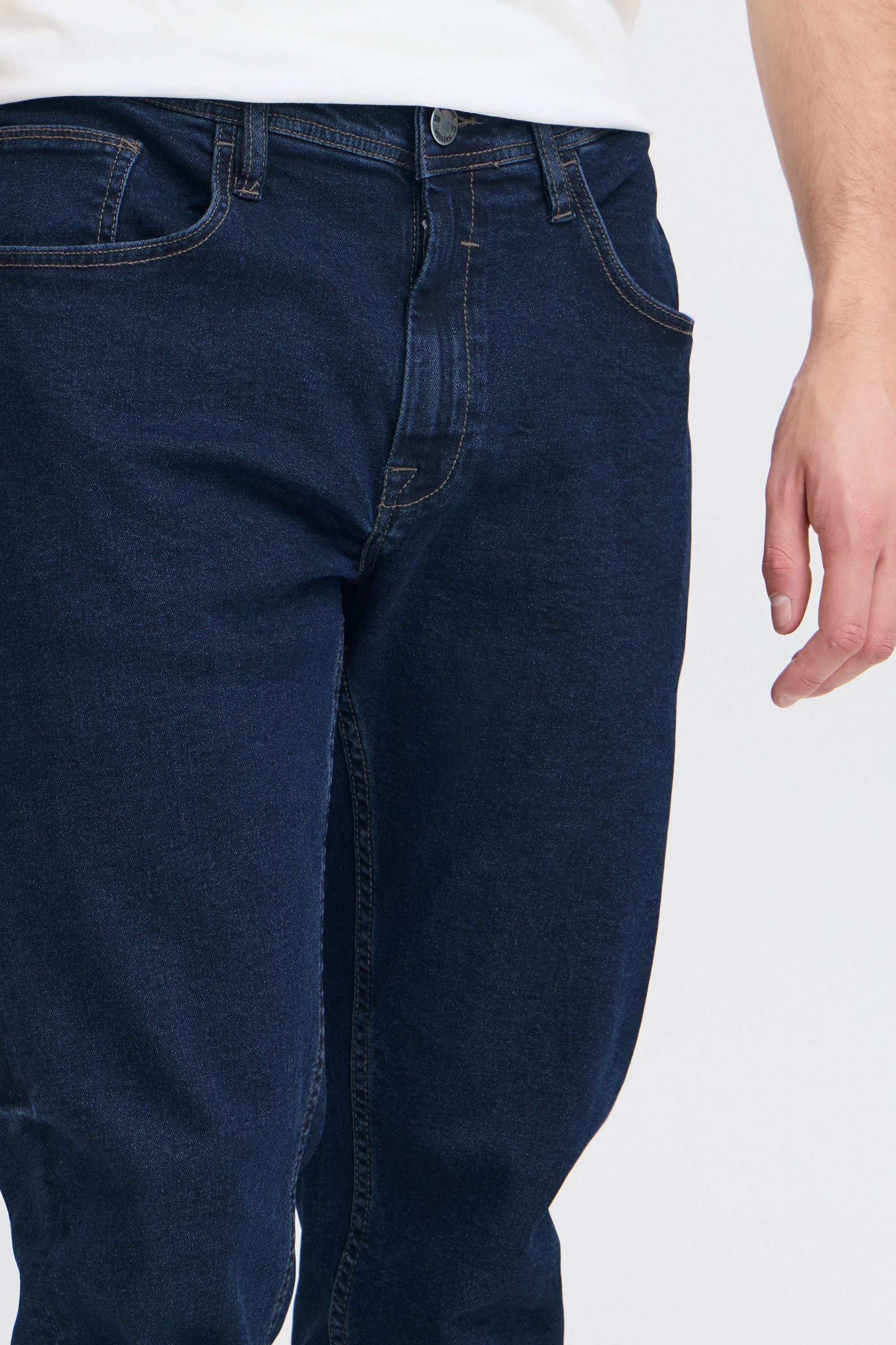 Blend Bequeme Jeans »Bequeme Jeans BHTwister fit«