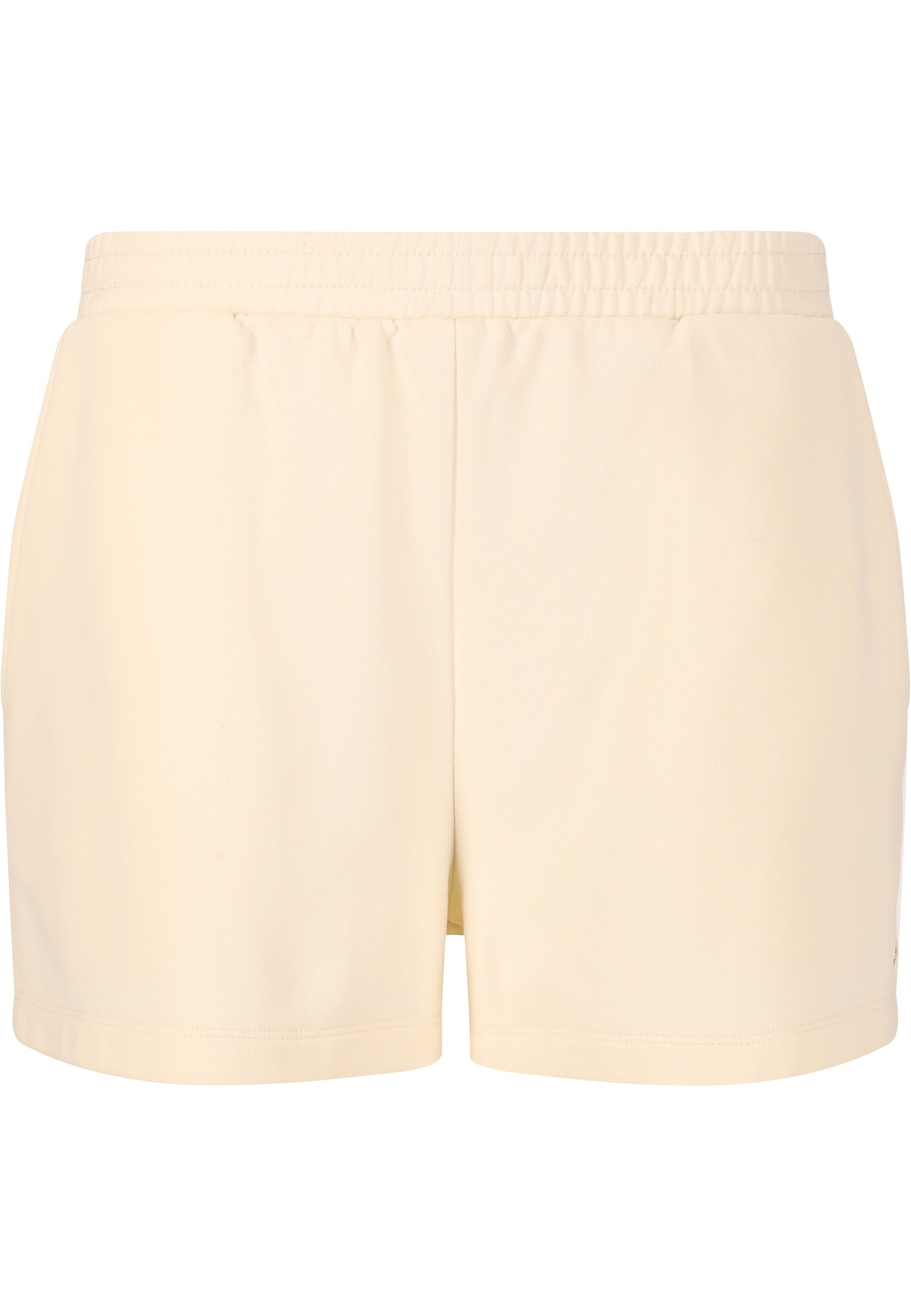 ATHLECIA Shorts »Crecy«, aus robustem und atmungsaktivem Material
