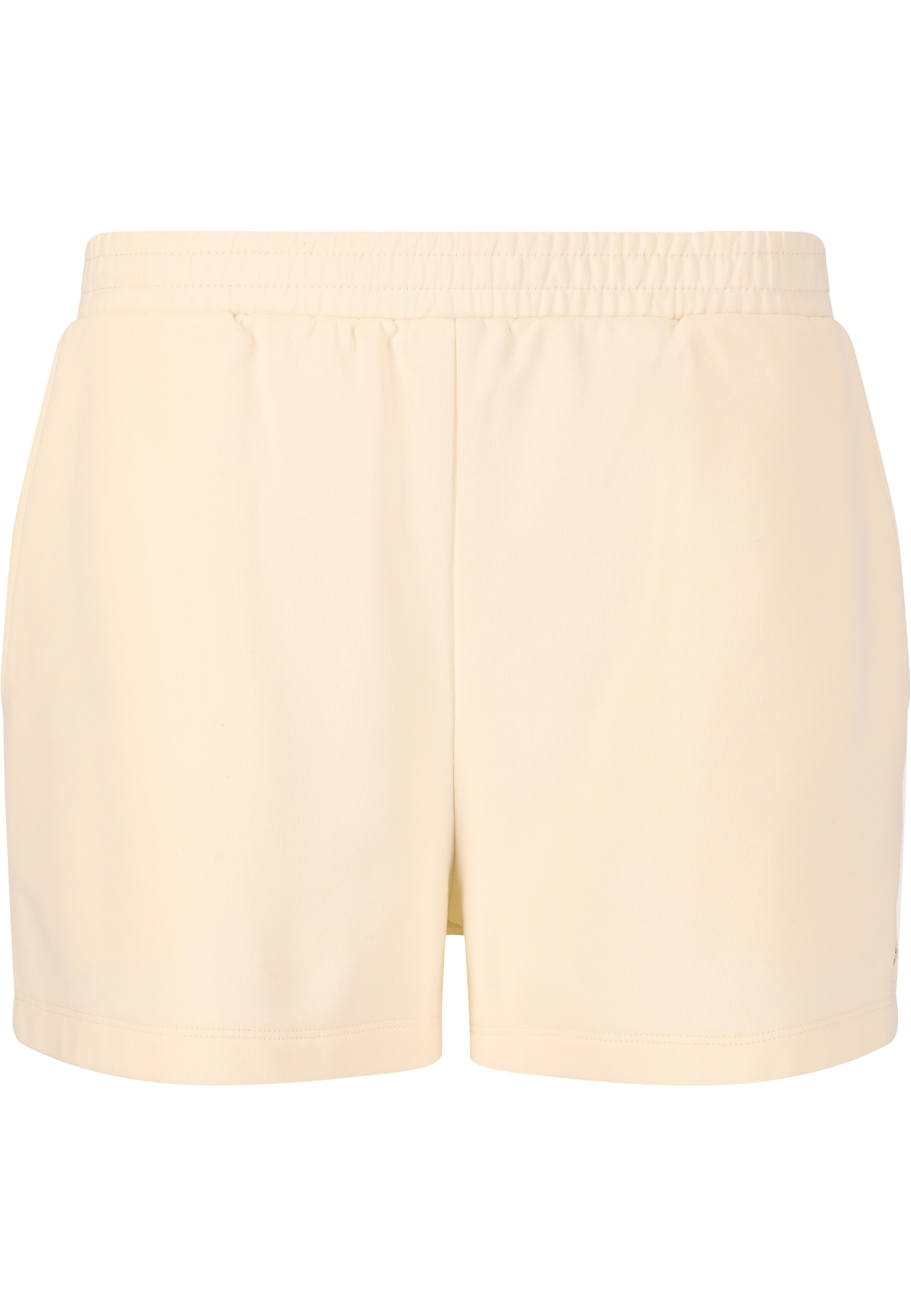 Thumbnail - ATHLECIA Shorts "Crecy", aus robustem und atmungsaktivem Material