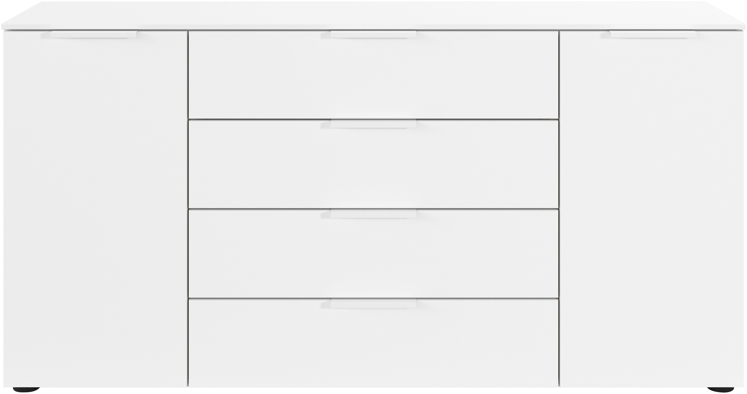 LeGer Home by Lena Gercke Kommode "Kommode Sideboard Schubladenkommode SERI günstig online kaufen