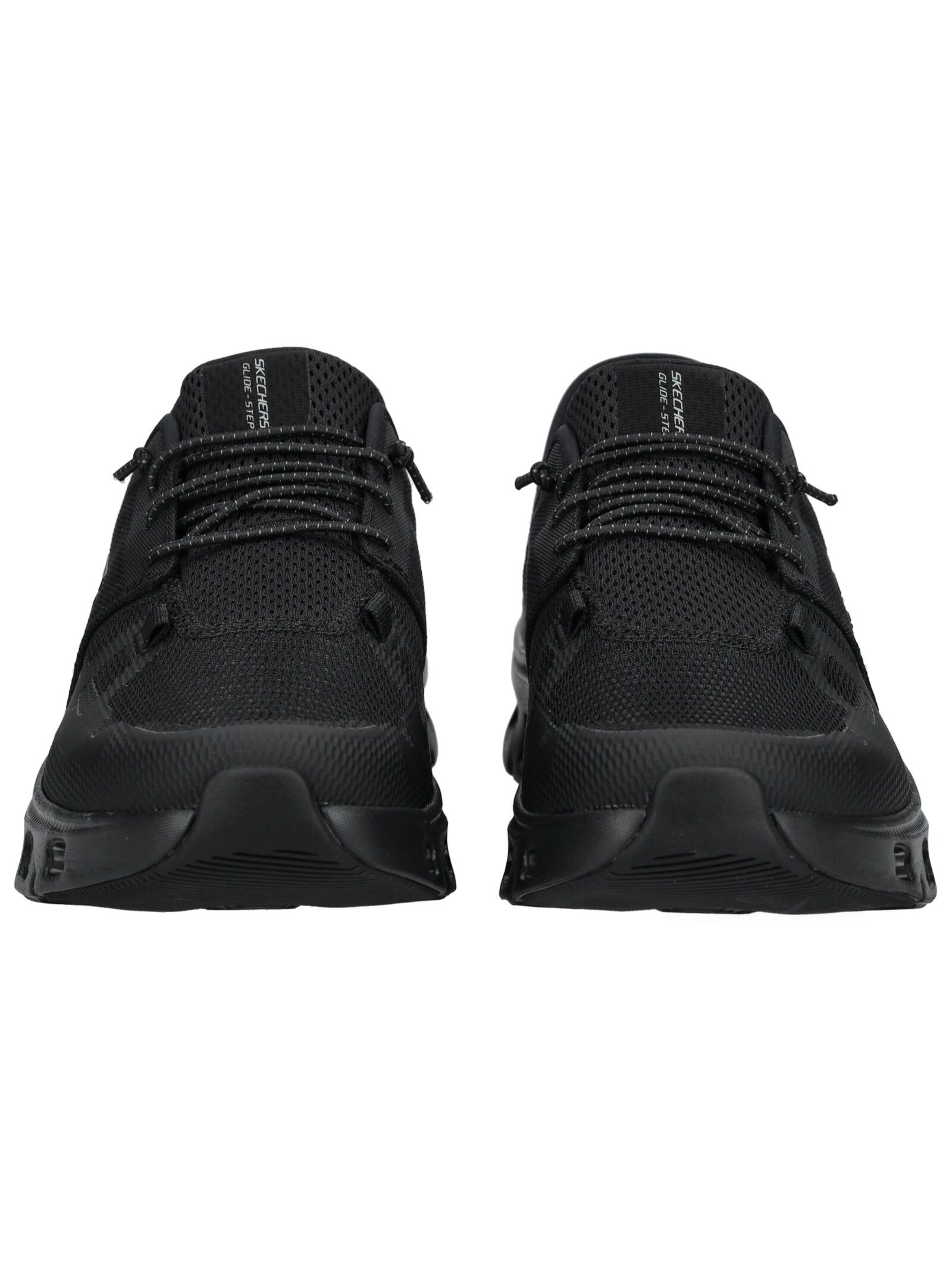 Thumbnail - Skechers Sneaker "Skechers Sneaker Textil"