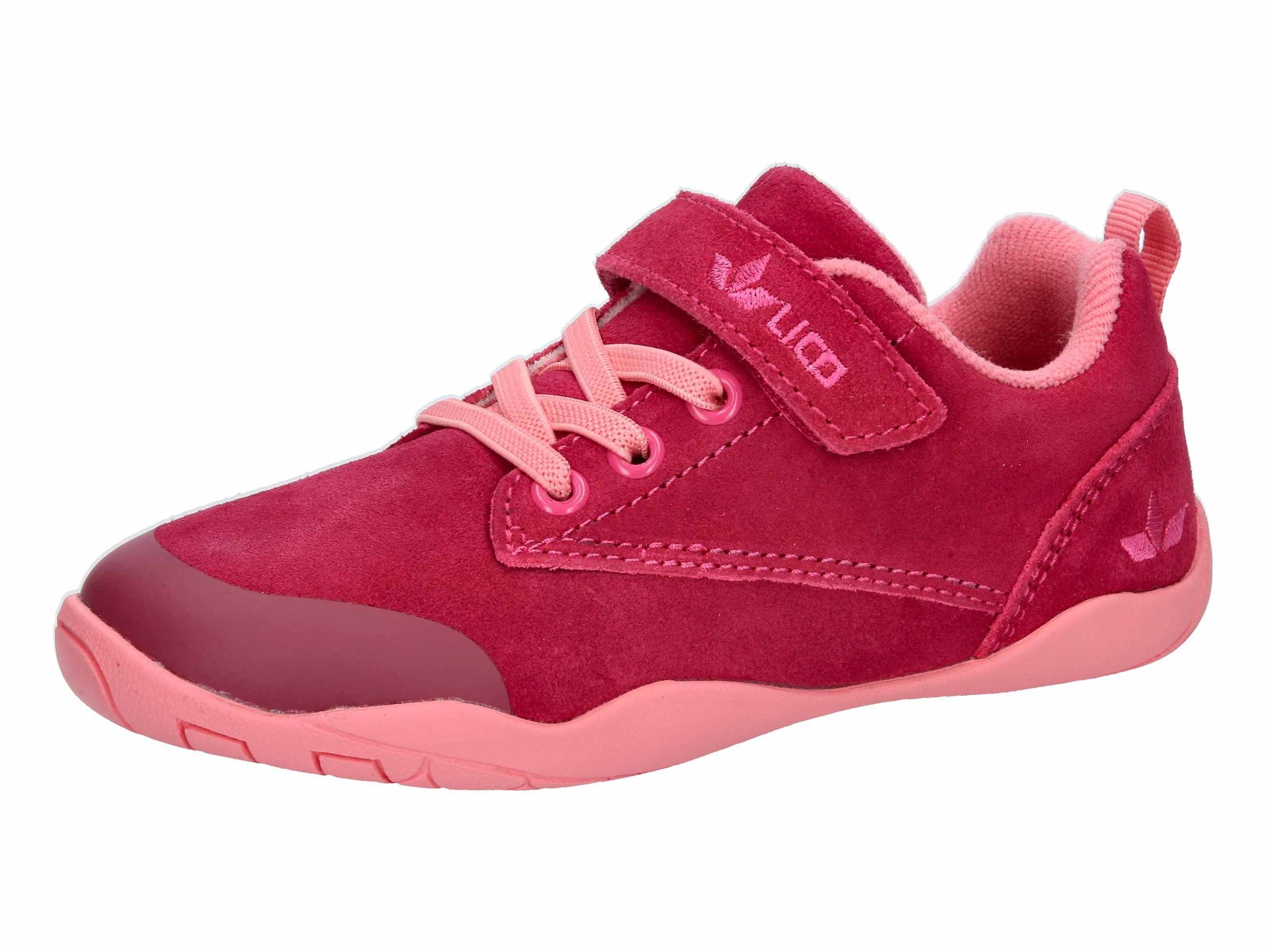Lico "Barfußschuh Praslin"