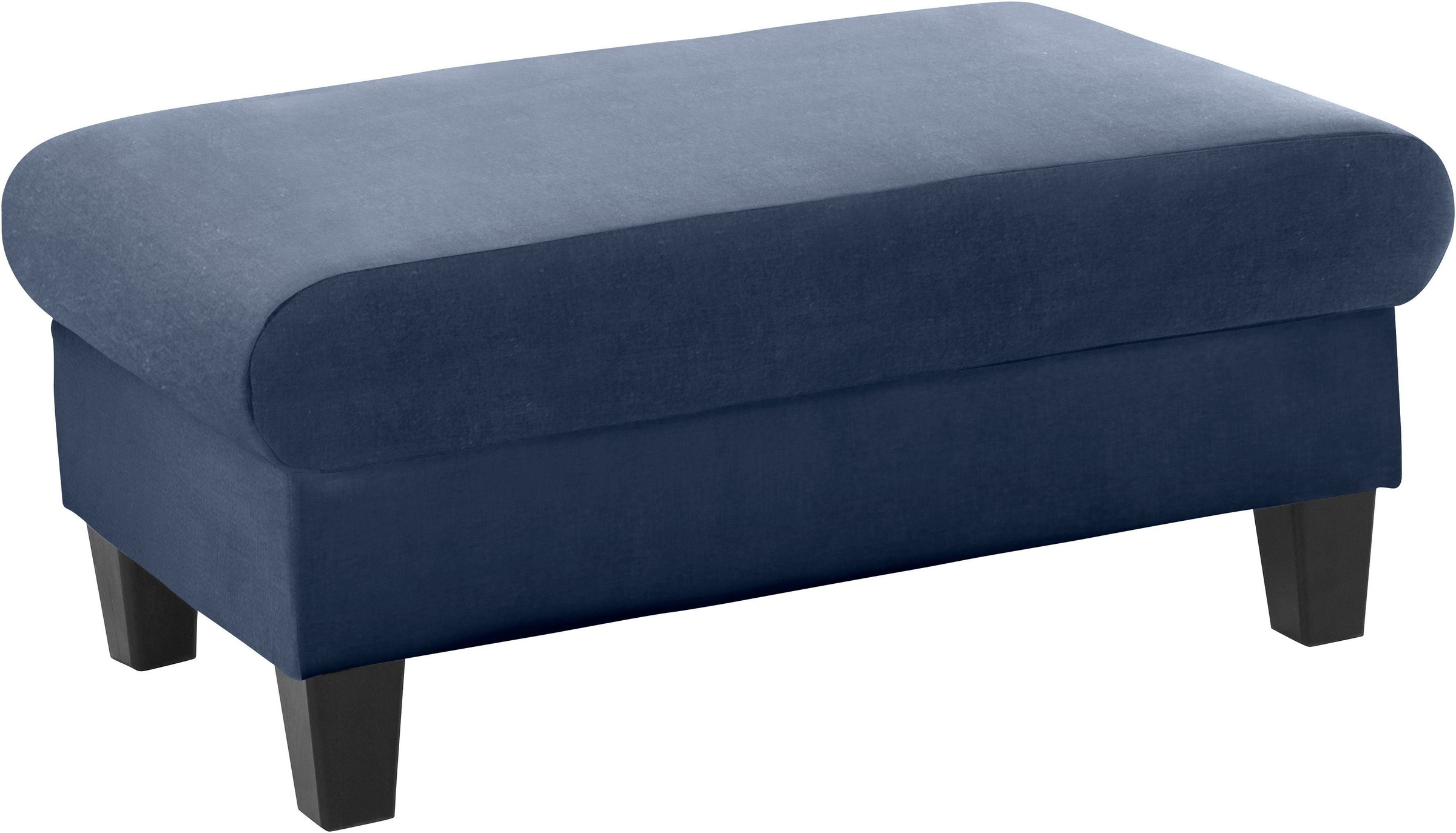 COTTA Polstergarnitur "Morven L-Form", (Set), Set bestehend aus: Ecksofa mi günstig online kaufen