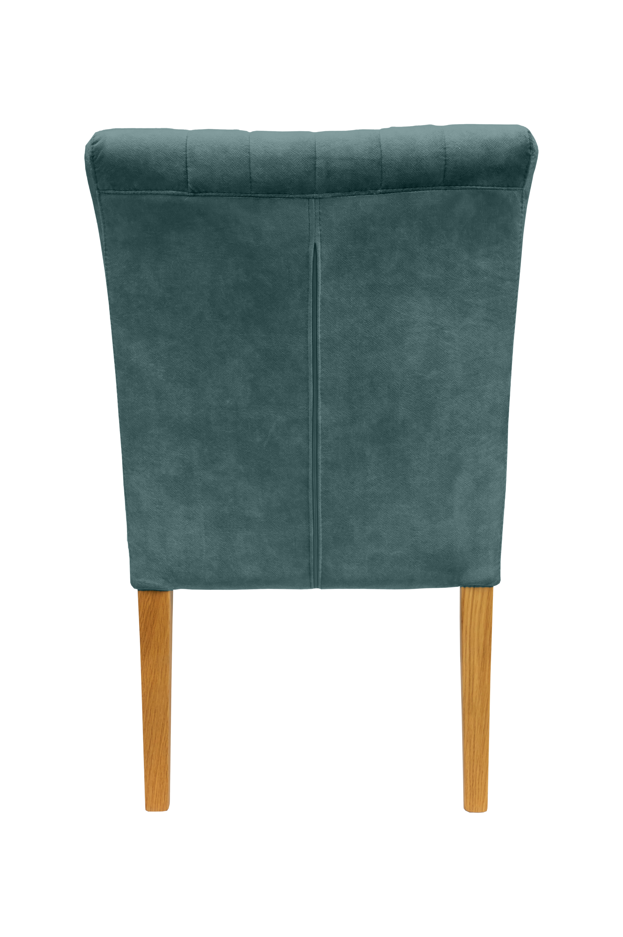 Thumbnail - Home affaire Armlehnstuhl "King" () Esszimmerstuhl, Beingestell Massivholz Eiche oder Buche wengefarben