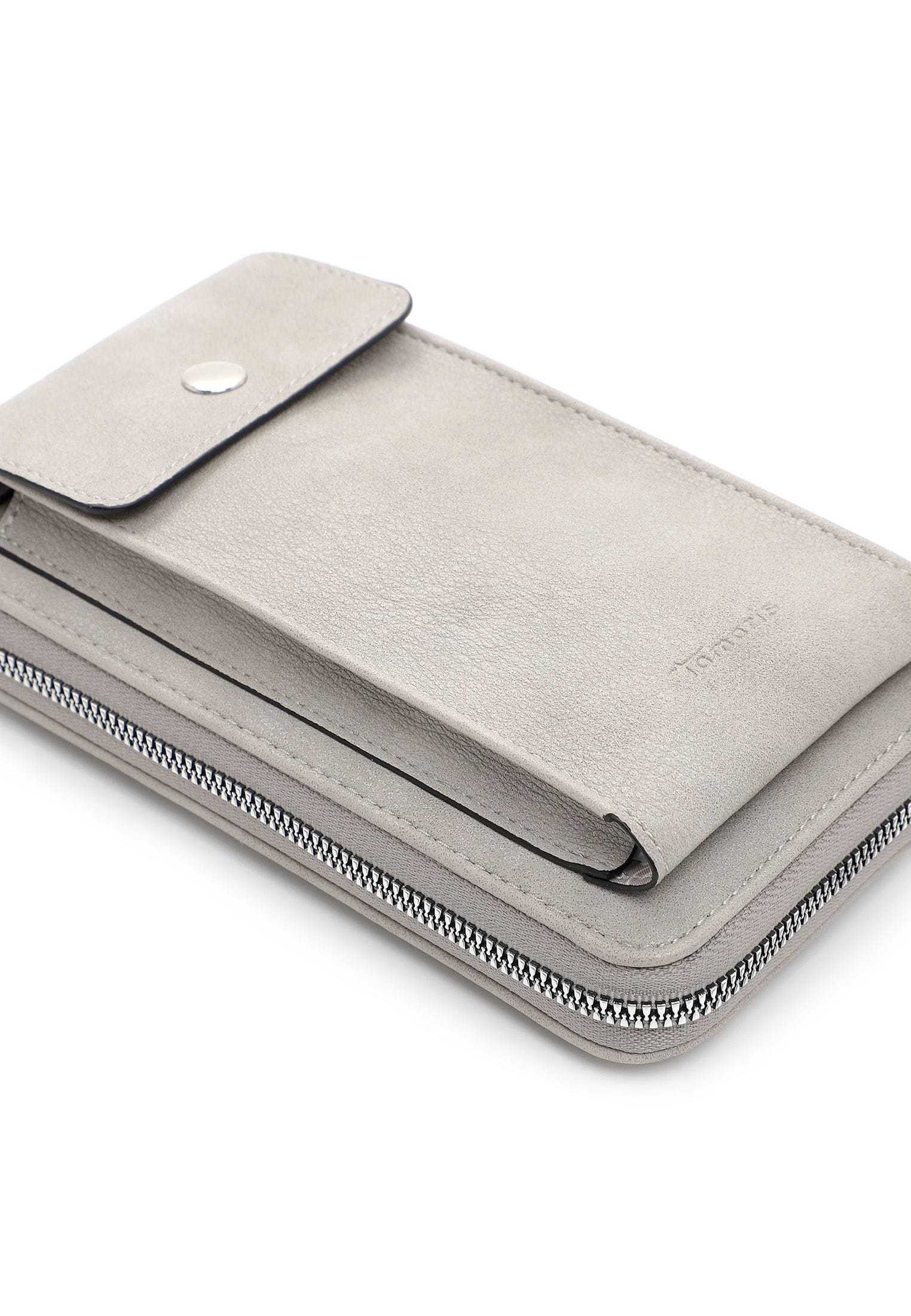 Tamaris Handytasche »Handyetui TAS Nele«