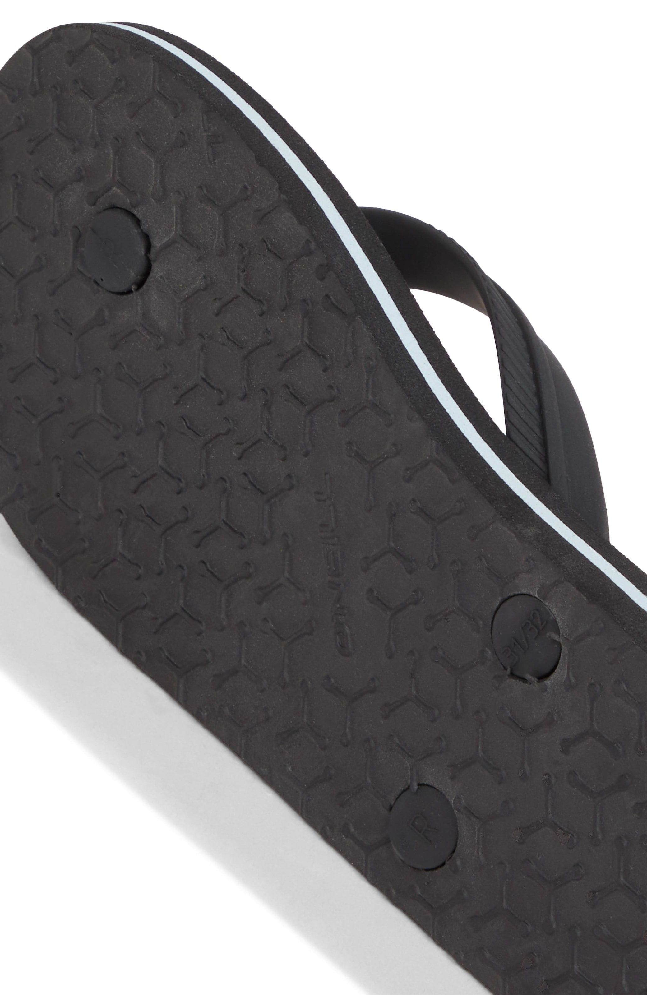O'Neill Zehentrenner »PROFILE LOGO SANDALS«
