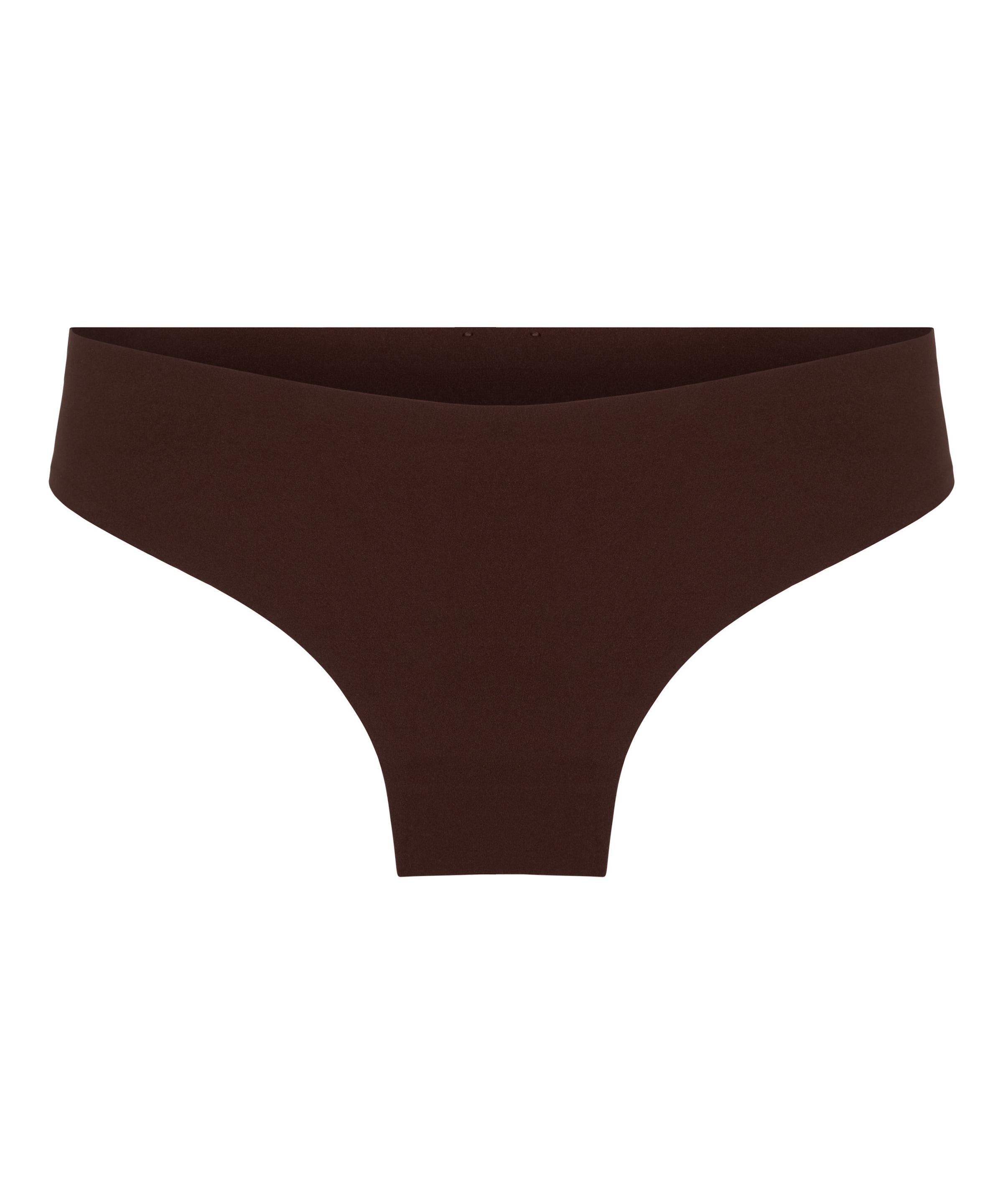 Hunkemöller Hipster »Super Comfort Brazilian«