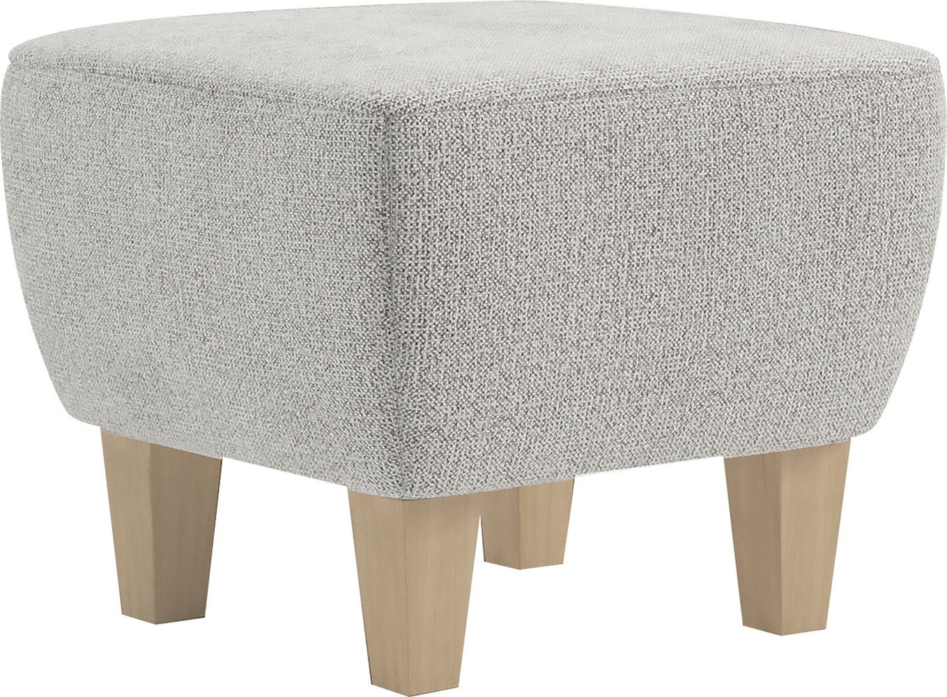 Thumbnail - Home affaire "Viva" mit Buchefüßen