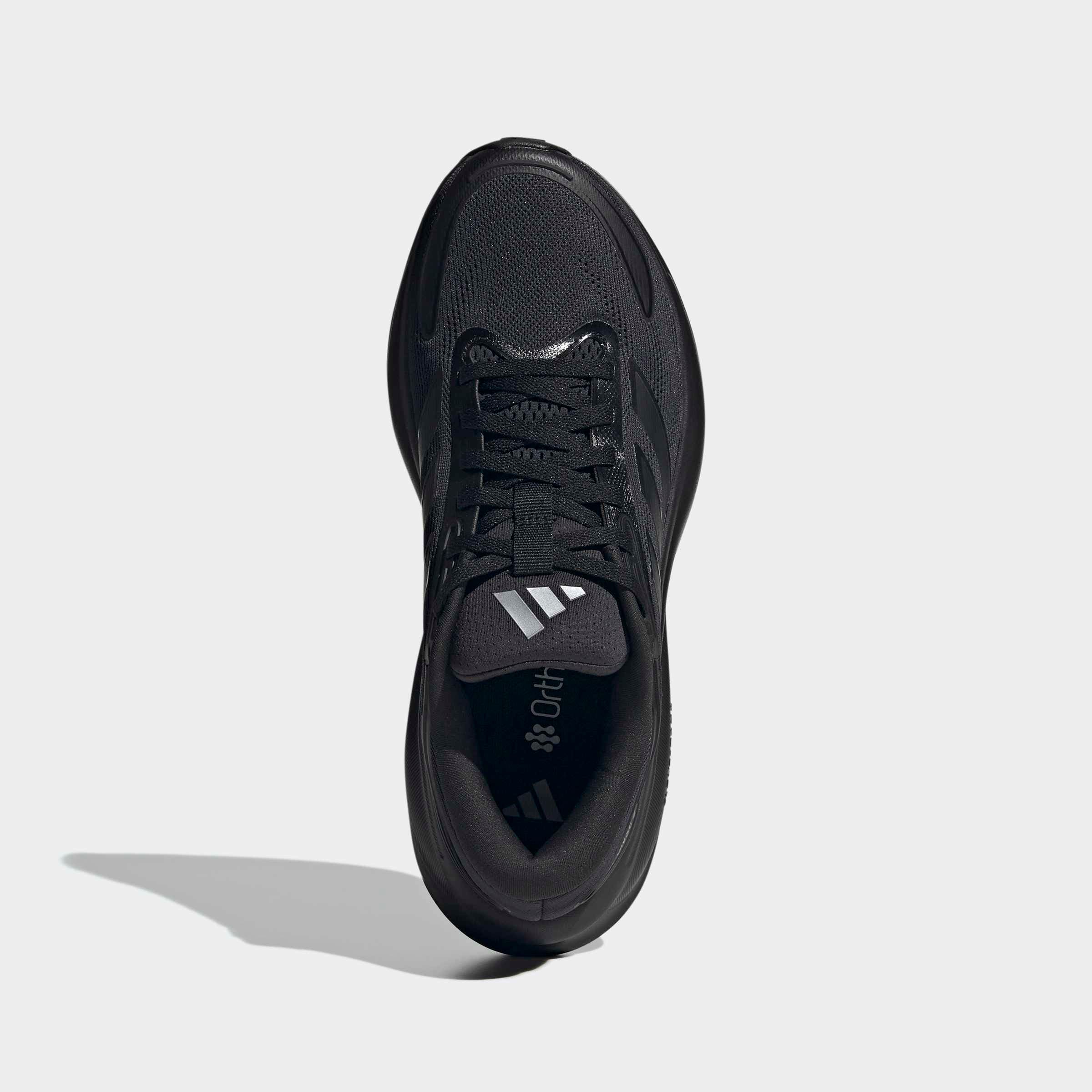 adidas Performance Laufschuh »RESPONSE 2«