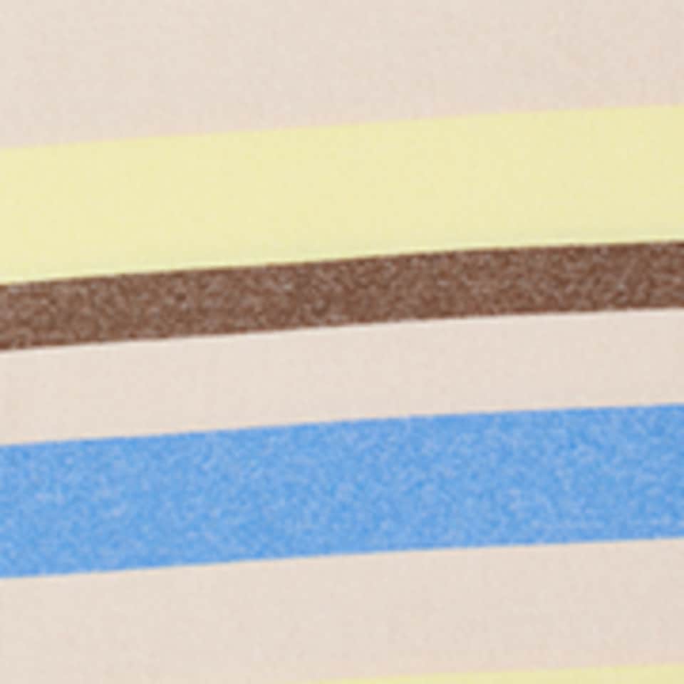 Cecil Langarmshirt aus strecthigem Viskosematerial