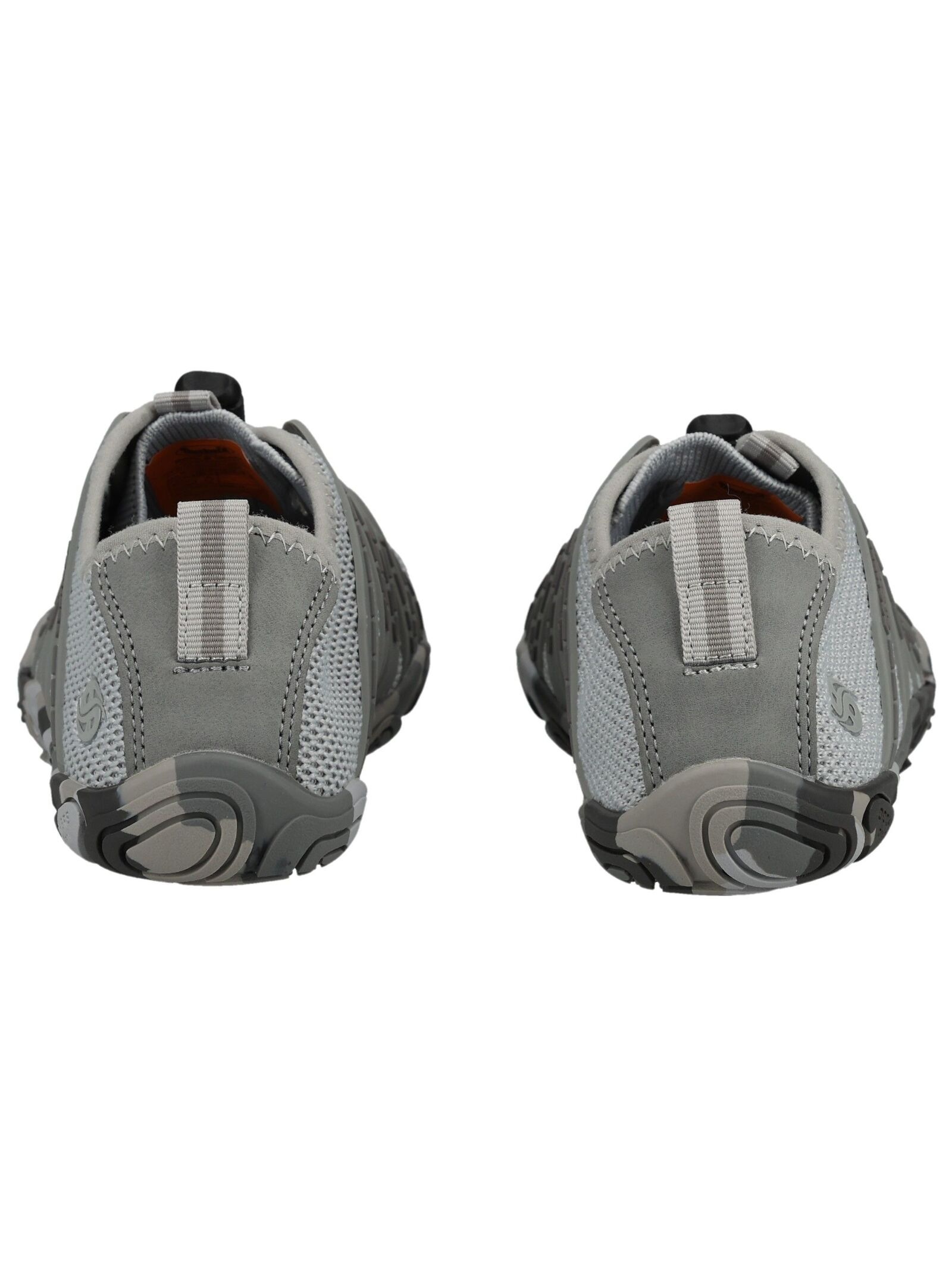 Dockers by Gerli Trekkingschuh »Dockers by Gerli Barfußschuhe Wanderschuhe Textil«