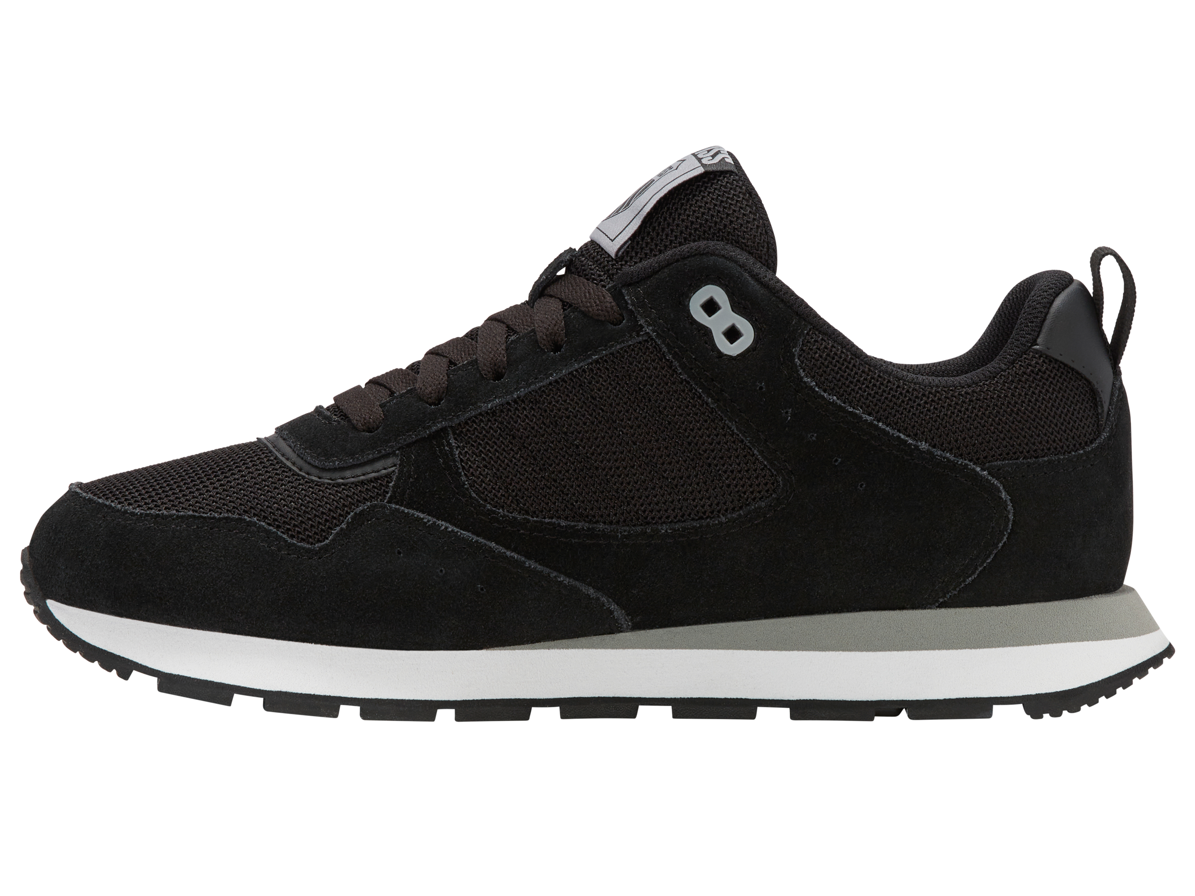 Thumbnail - K-Swiss Sneaker "VISTA RUNNER T"