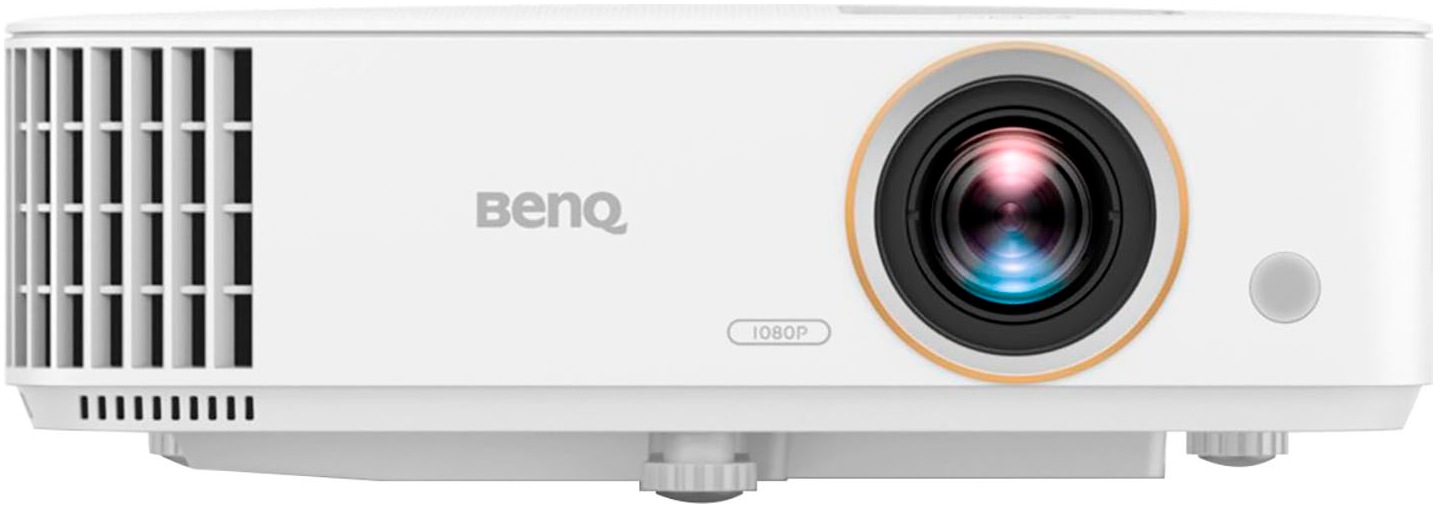 BenQ DLP-Beamer »TH585P«, (1200:1)