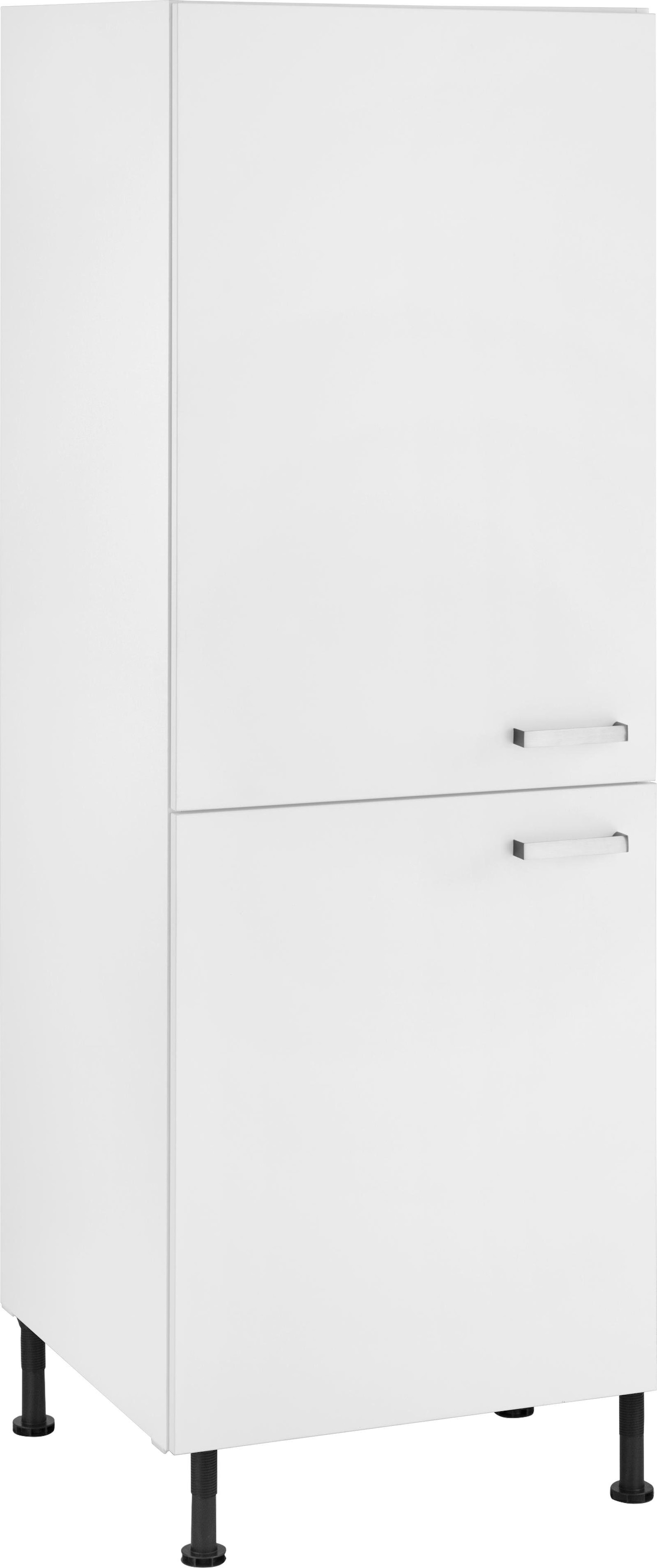 OPTIFIT Seitenschrank »Parma«, Breite 60 cm kaufen | BAUR