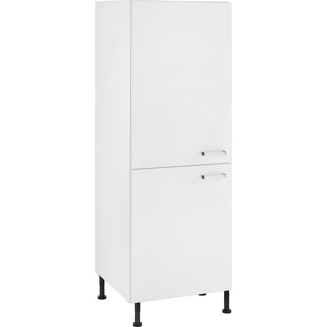 OPTIFIT Seitenschrank »Parma«, Breite 60 cm kaufen | BAUR