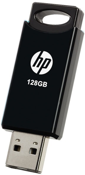 HP USB-Stick »v212w«, (USB 2.0 Lesegeschwindigkeit 14 MB/s)