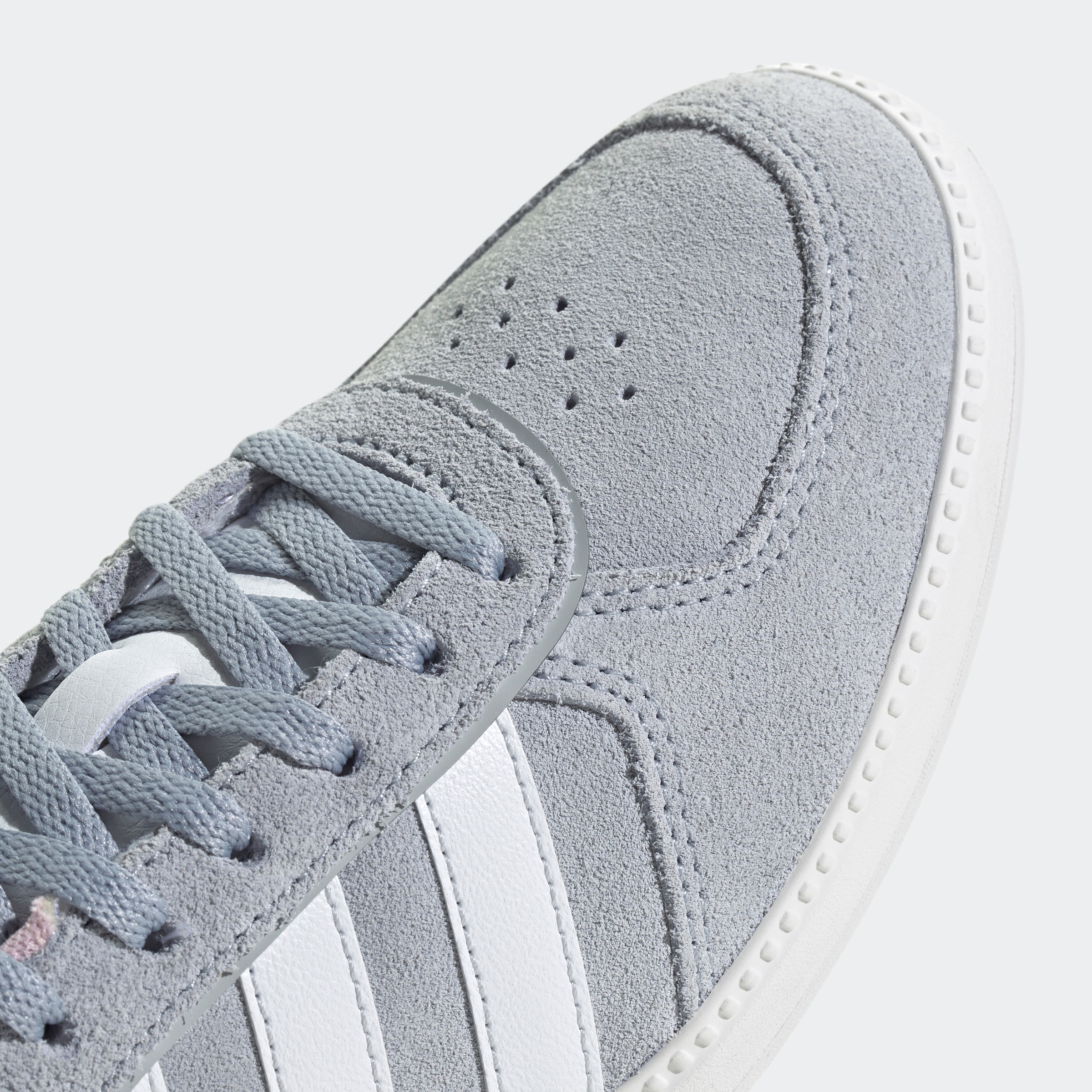 adidas Sportswear Sneaker »BREAKNET SLEEK«