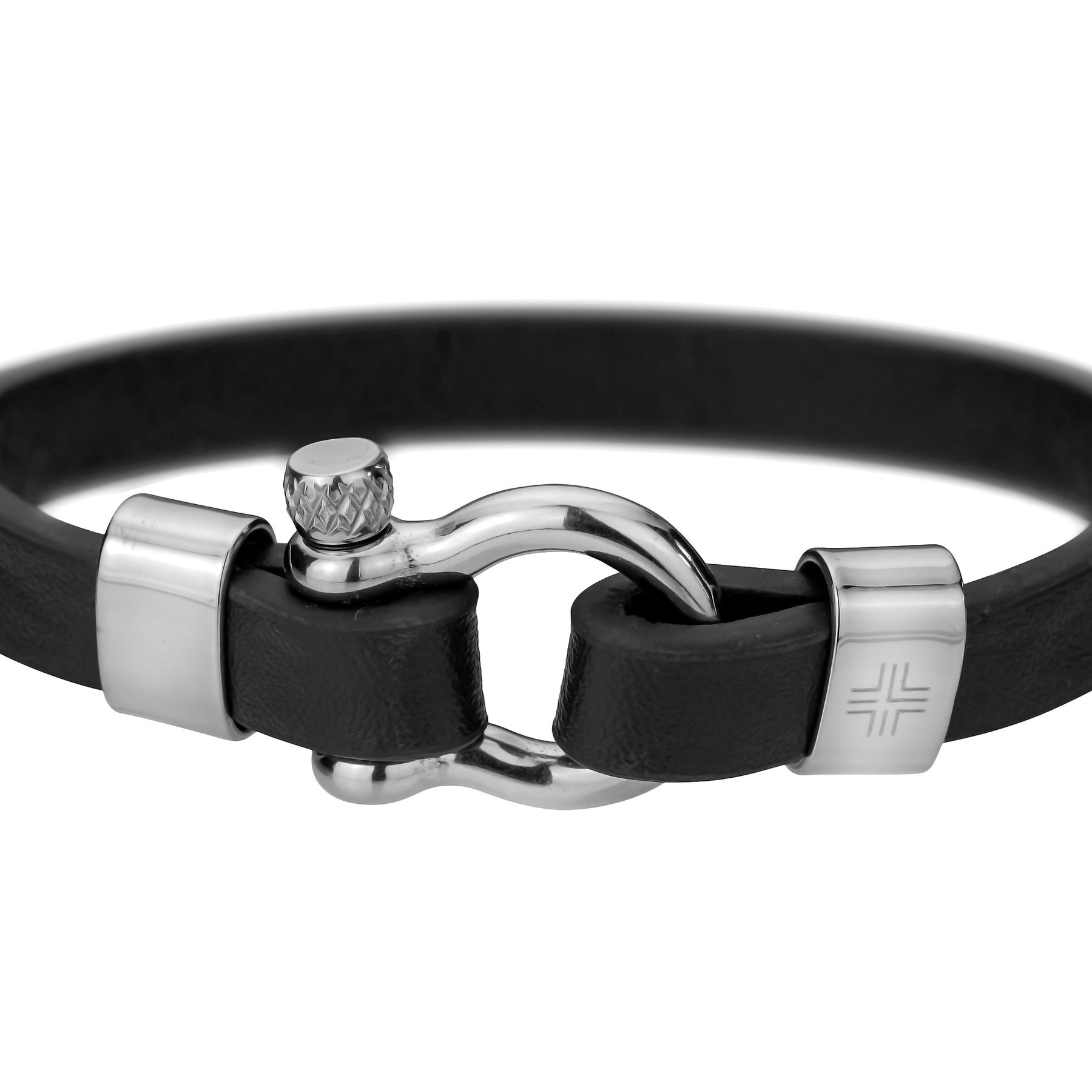 PHILIPP BLANC Armband Set »PBS09BS«