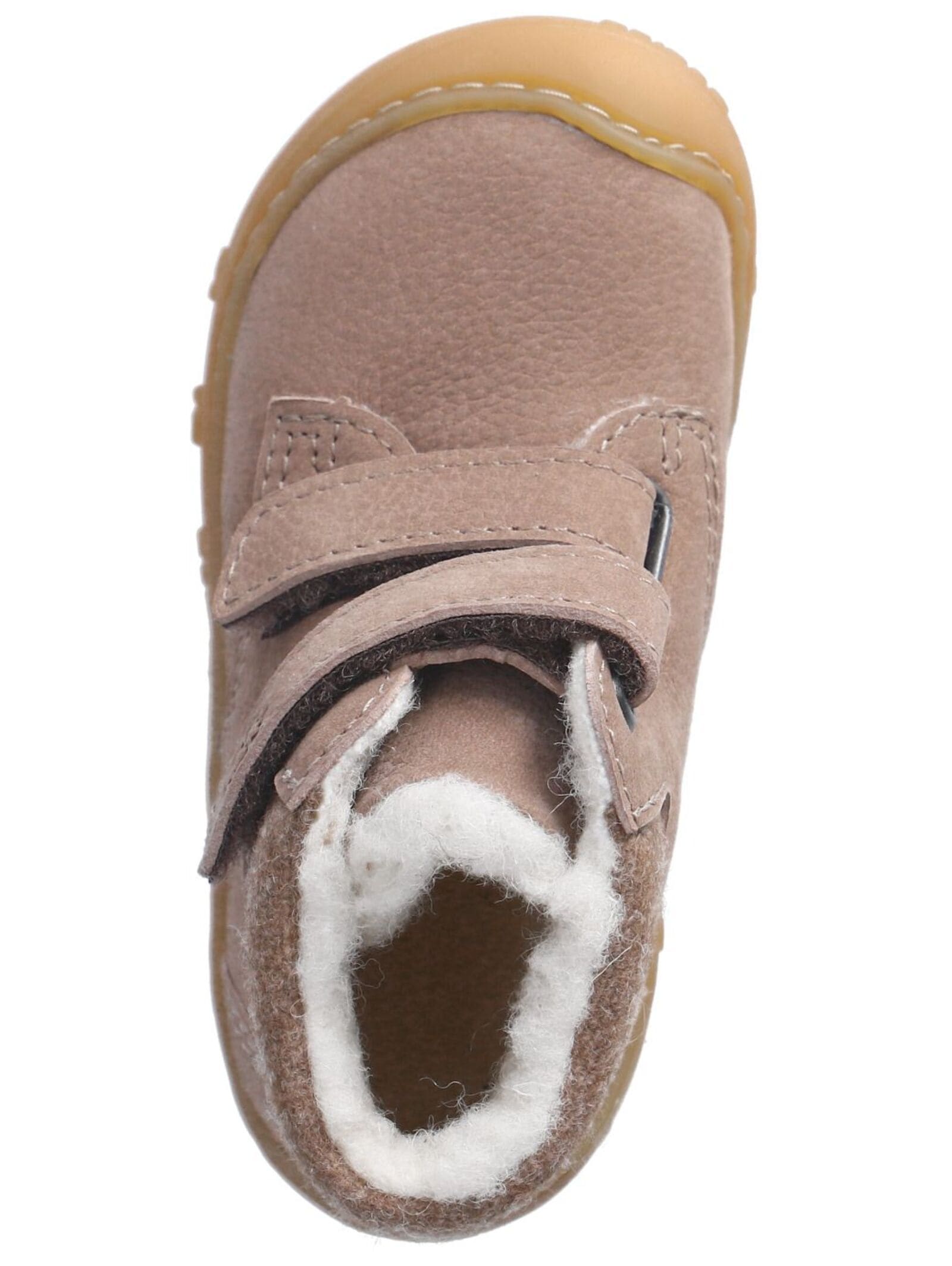 Pepino Stiefelette »Pepino Stiefelette Leder«