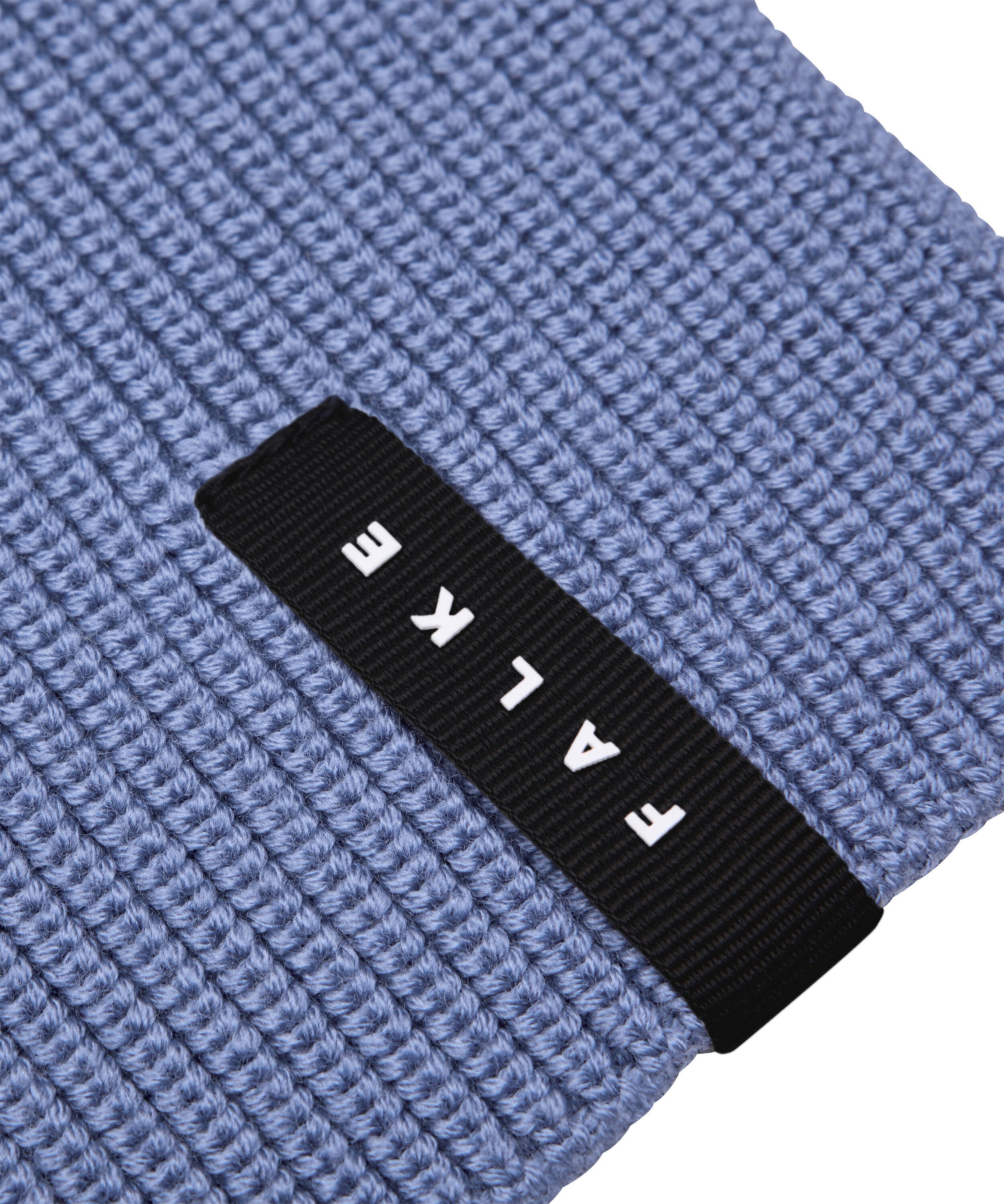 FALKE Schal »FALKE Schal« 1 Stk.