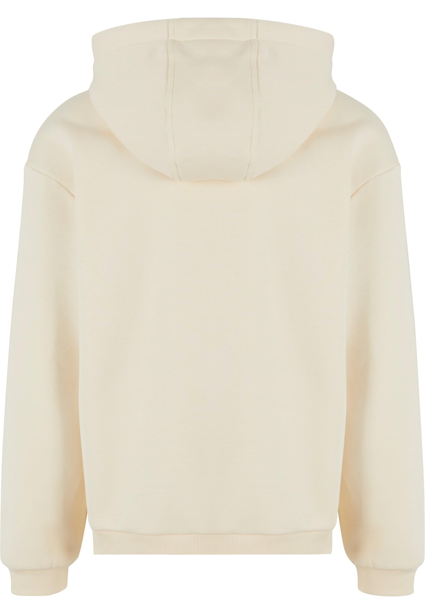 Upscale by Mister Tee Kapuzensweatshirt "Upscale by Mister Tee For The Good günstig online kaufen
