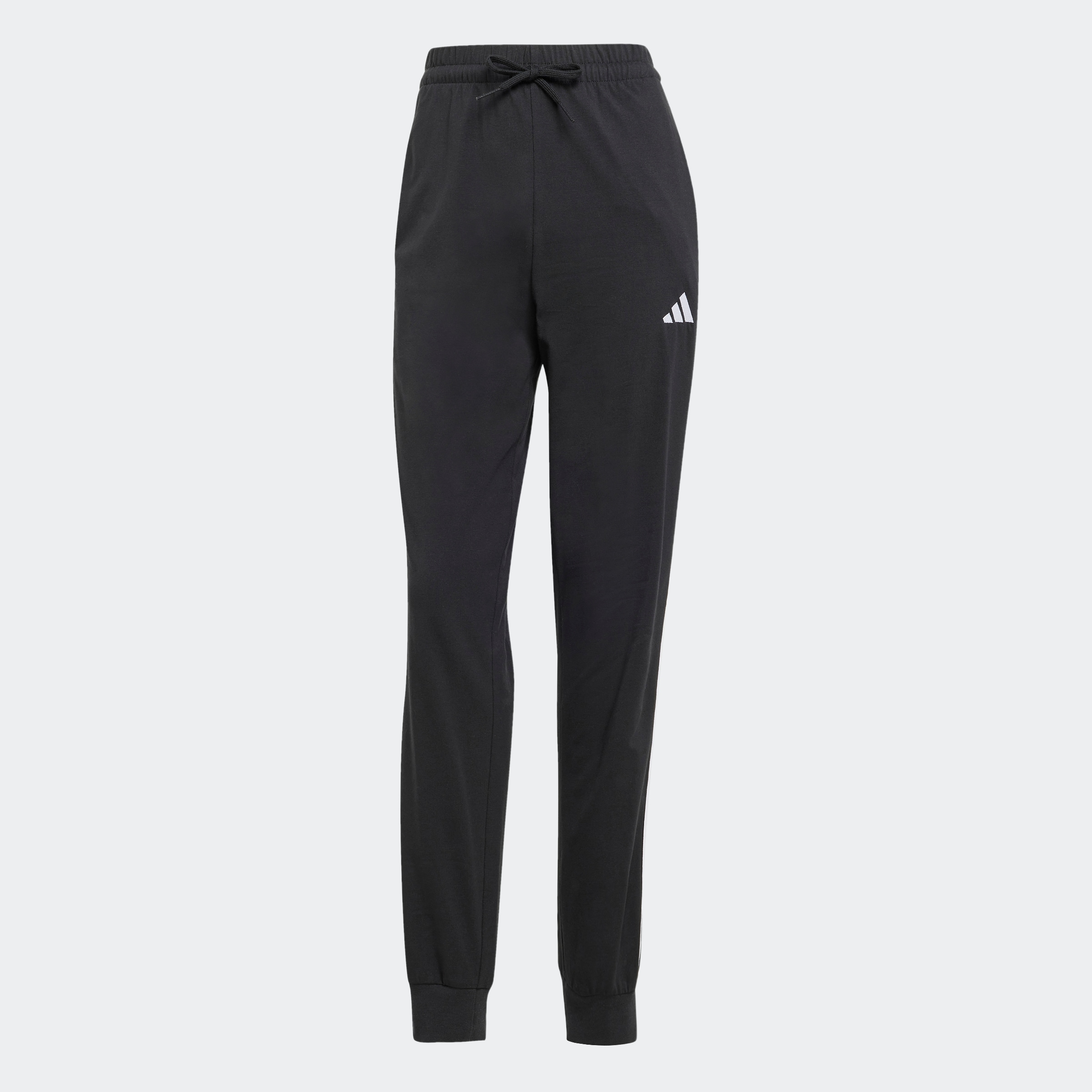 adidas Sportswear Sporthose »W 3S SJ JOGGER«, (1 tlg.)