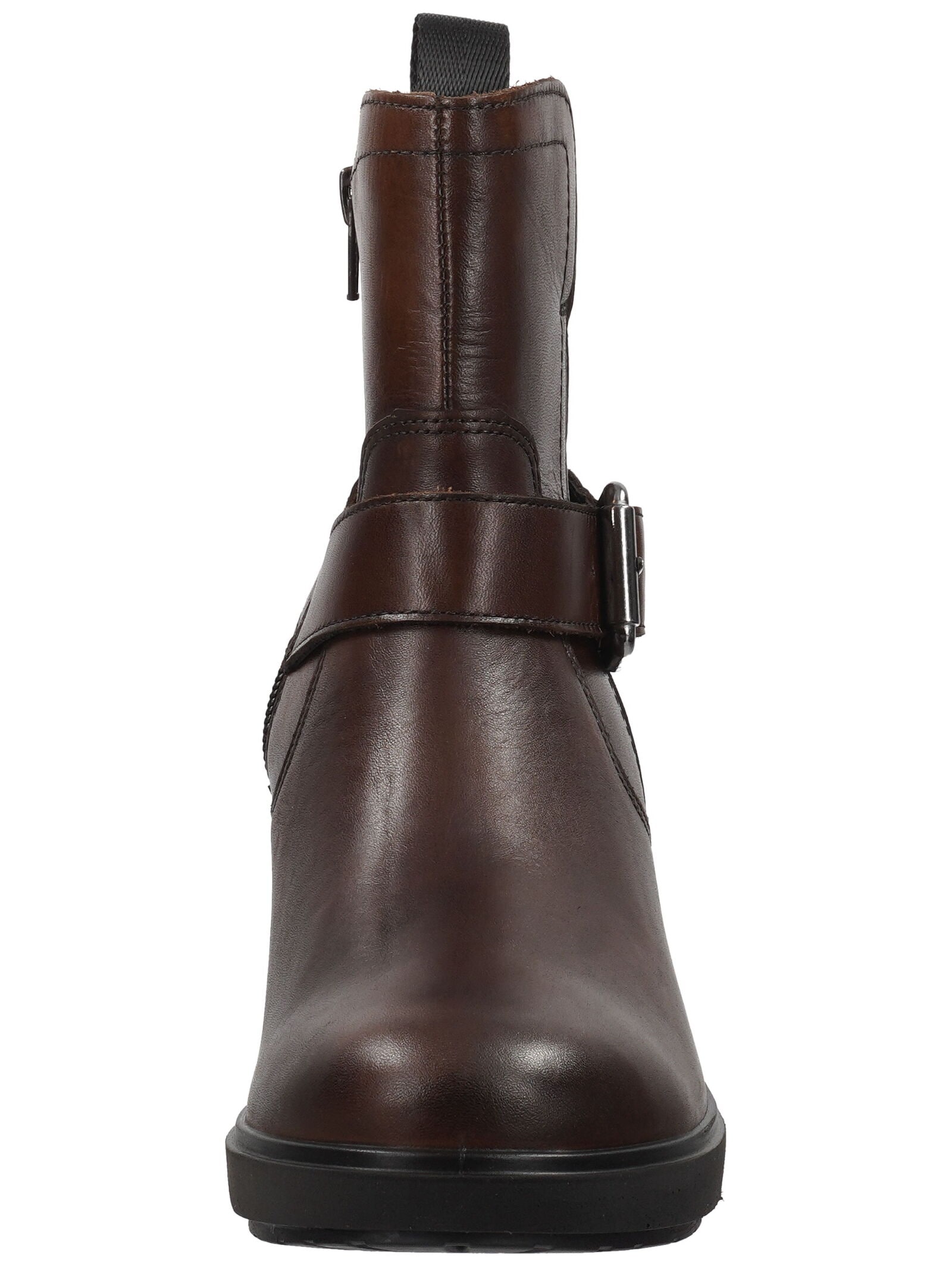 Ecco Stiefelette »Ecco Stiefelette Leder«