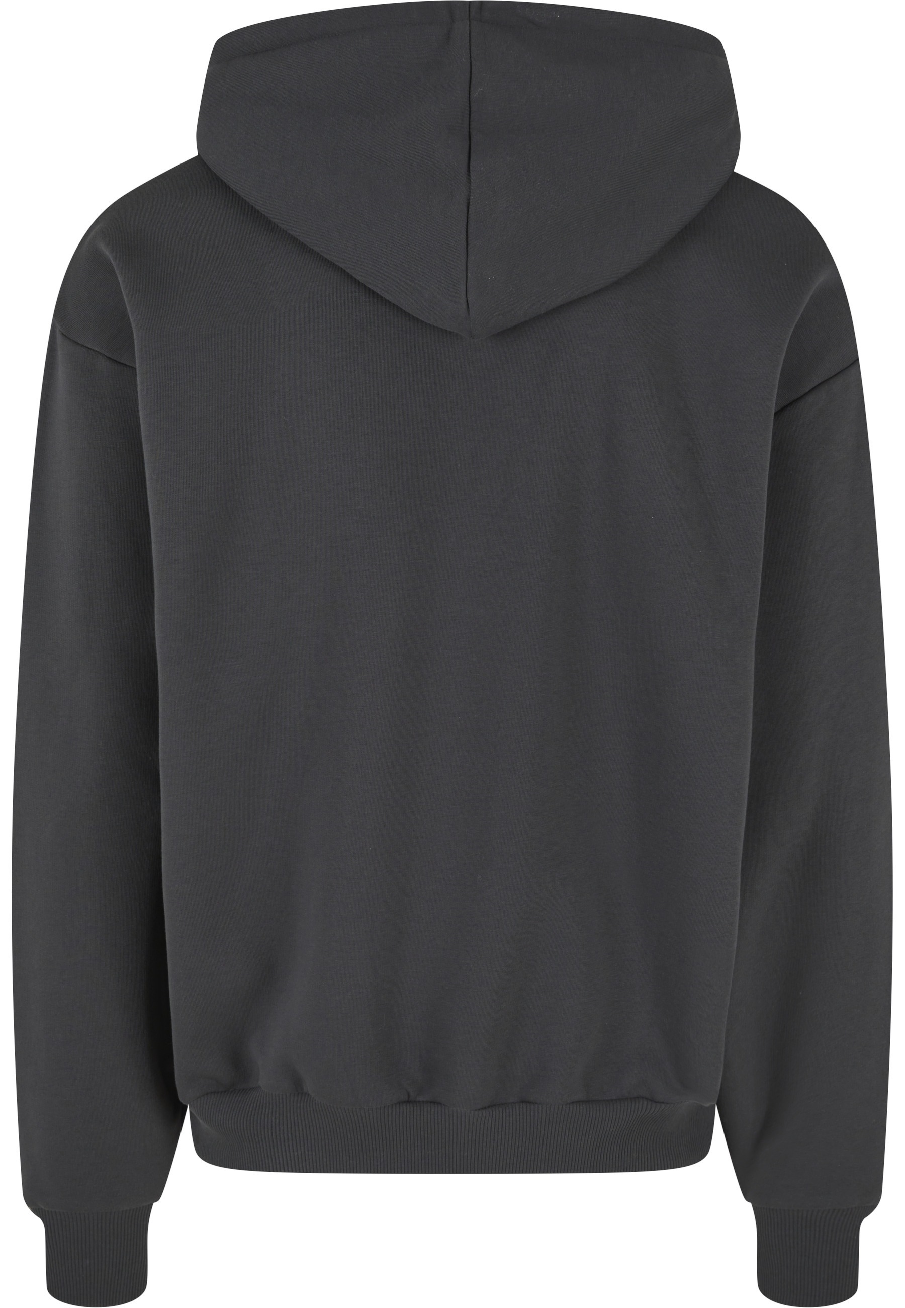 Karl Kani Kapuzenpullover »Karl Kani Karl Kani OG Eagle Print OS Hoodie« 1 Stk.