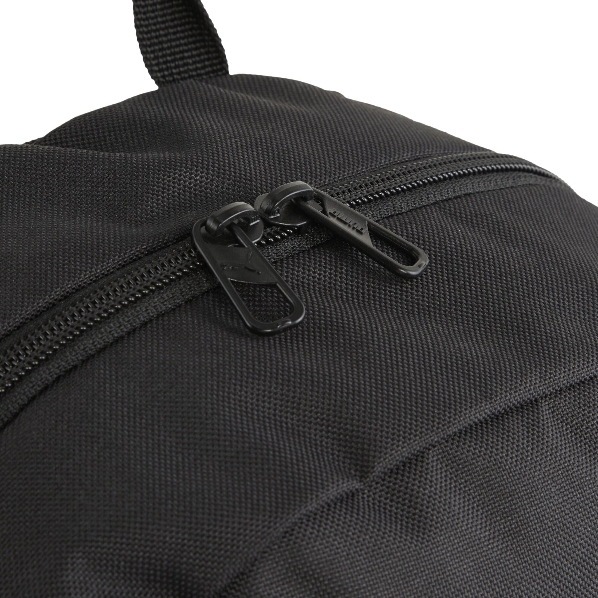 PUMA Freizeittasche »PUMA Phase Rucksack-Set Jugendliche und Erwachsene«