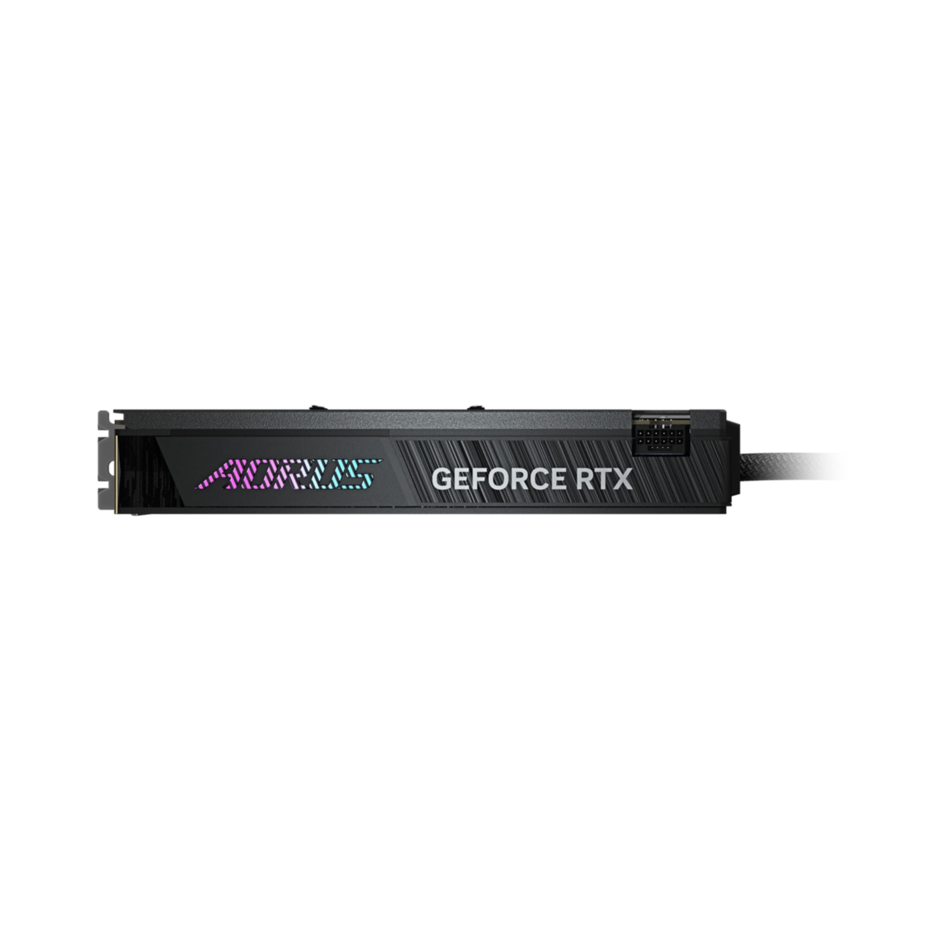 Gigabyte Grafikkarte »GeForce RTX 4060 ELITE 8G«