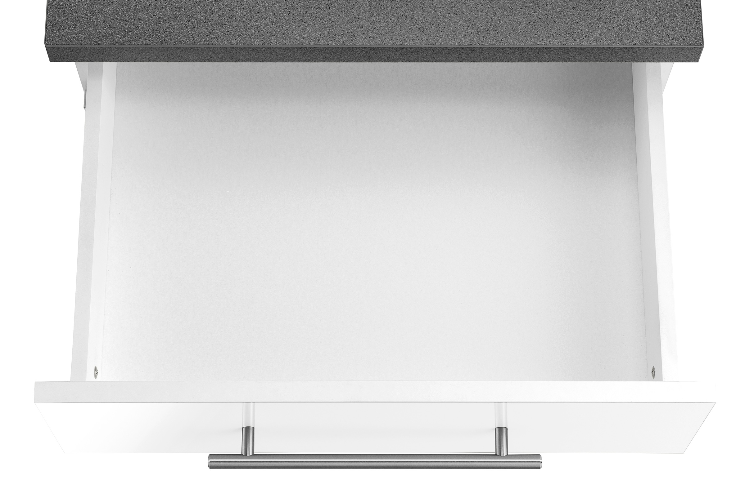 wiho Küchen Unterschrank »Cali«, 50 cm breit