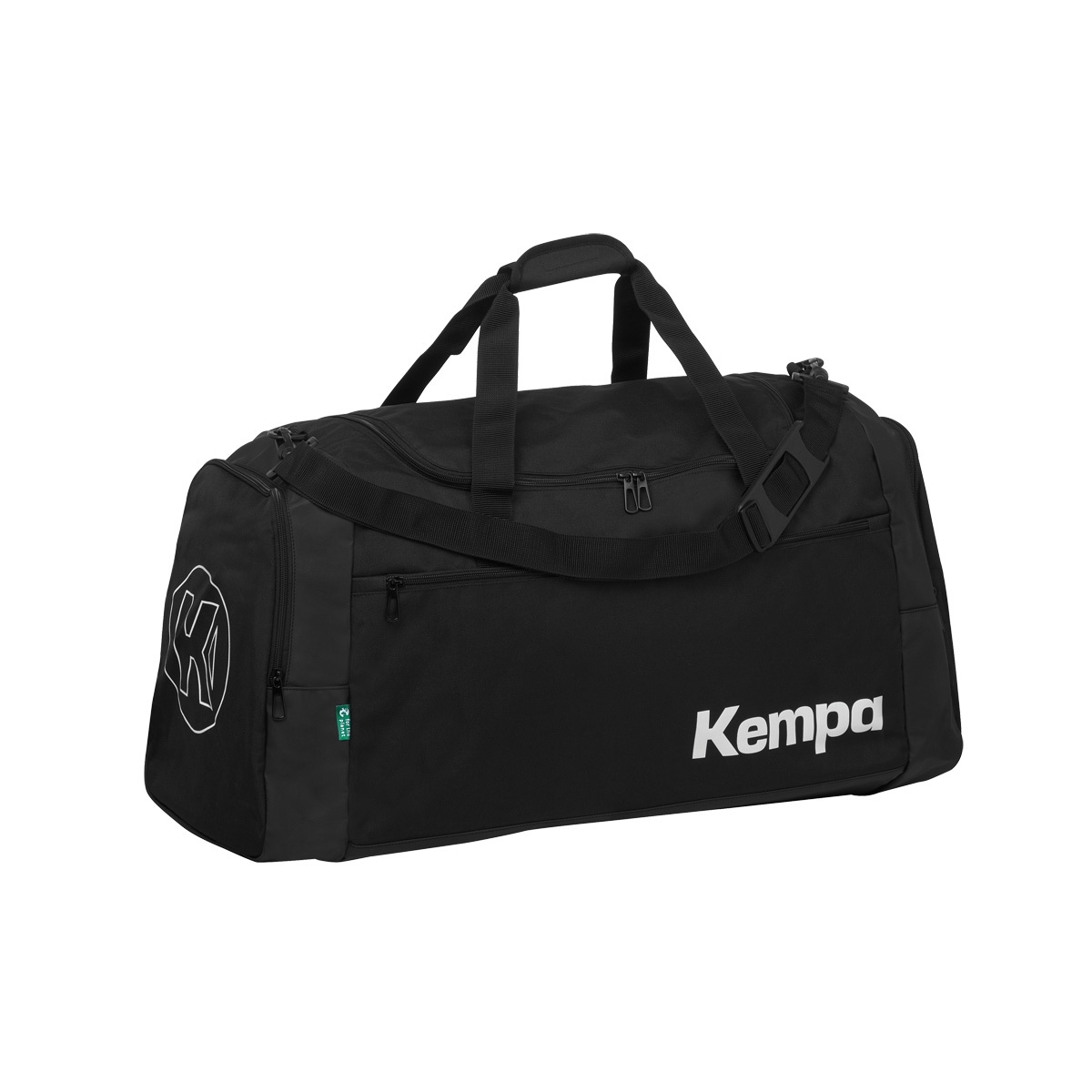 Kempa Sporttasche Sporttasche 30L