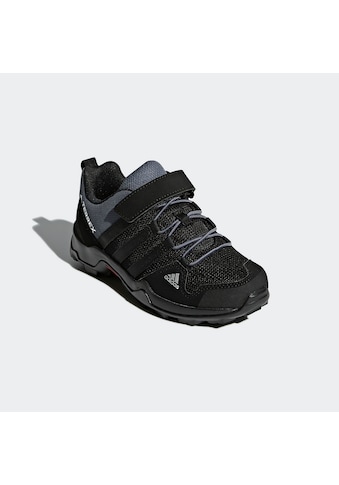 adidas TERREX Turistiniai batai »TERREX AX2R CF« su ...