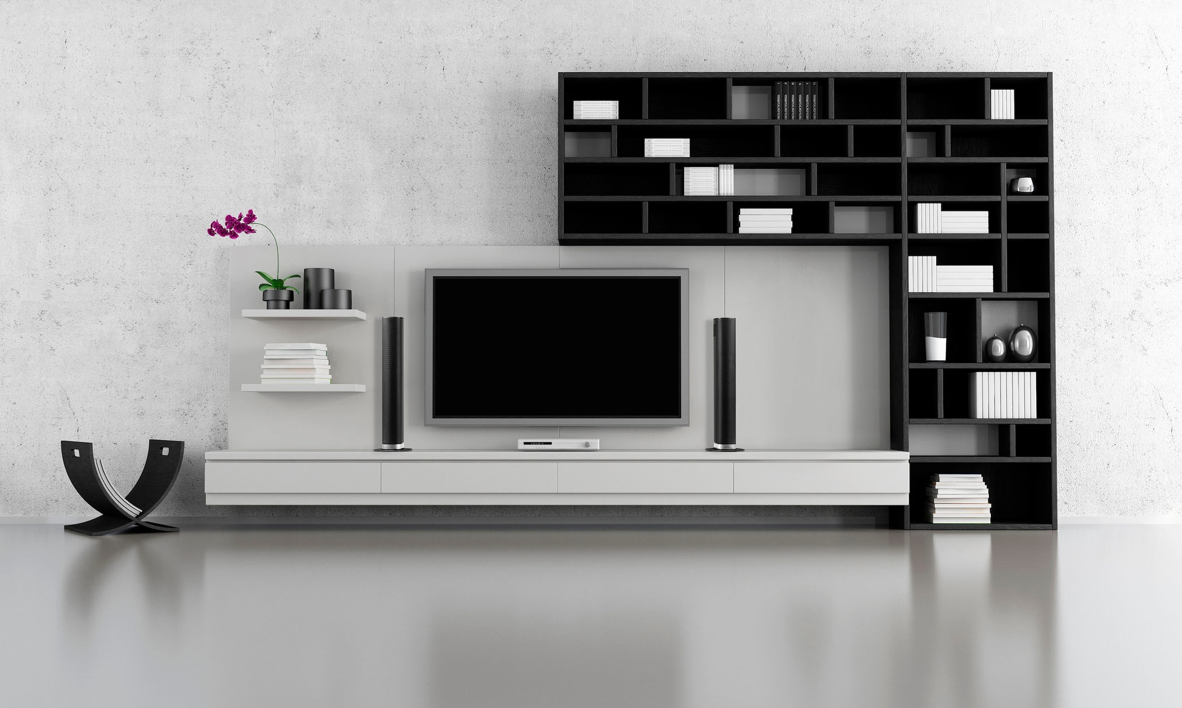 Medion® Soundbar »LIFE® P61202«