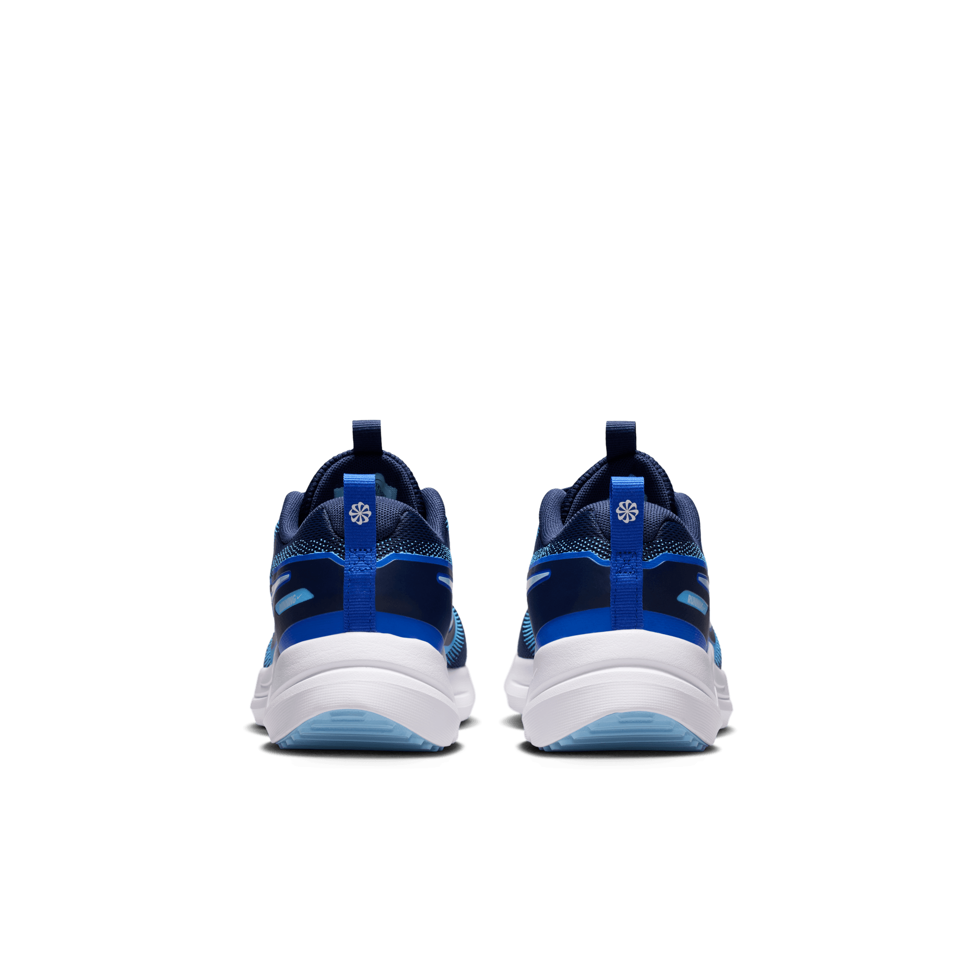 Nike Laufschuh »Cosmic Runner«  für Jugendliche