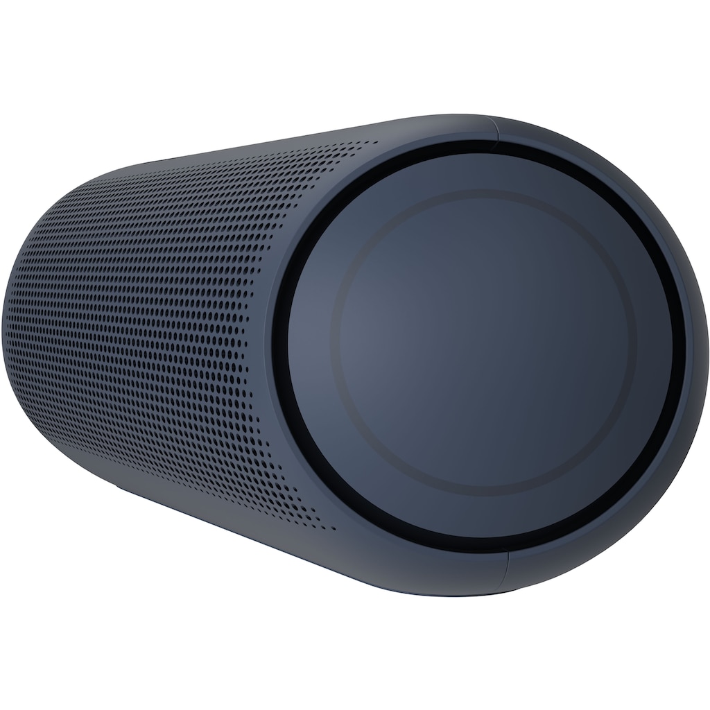 LG Bluetooth-Lautsprecher »XBOOM Go PL7«