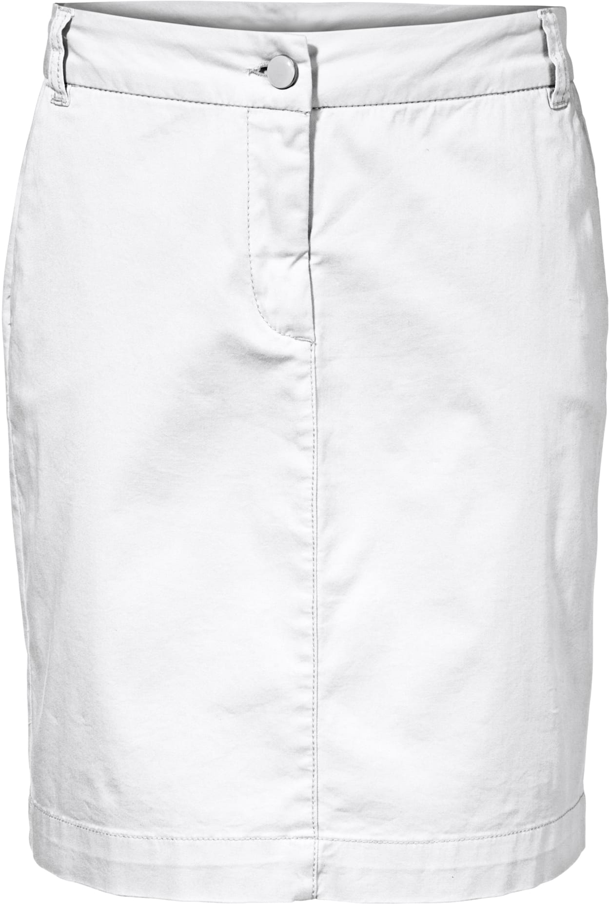 Thumbnail - LINEA TESINI by heine Sommerrock