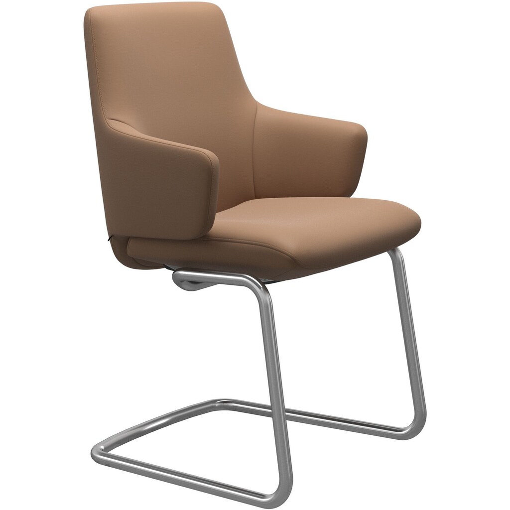 Stressless® Polsterstuhl »Laurel«, Leder BATICK