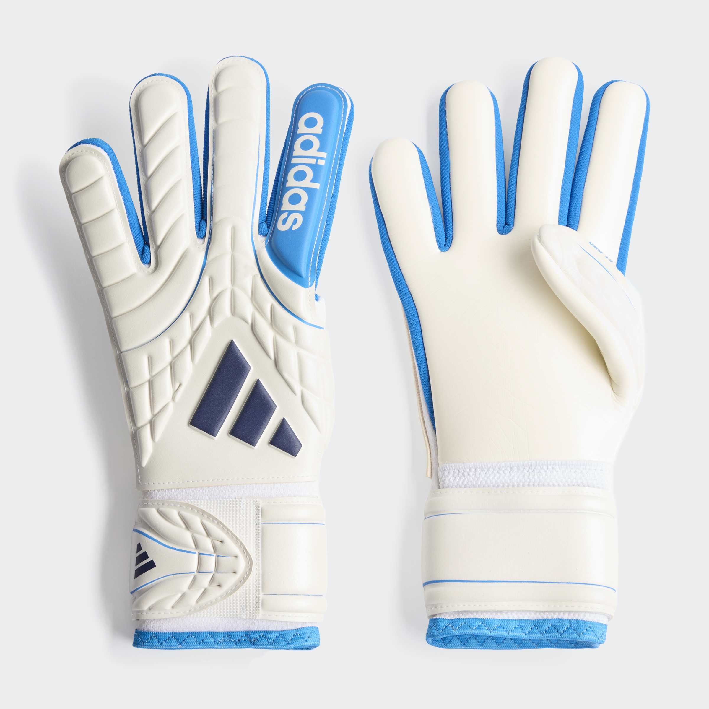 adidas Performance Torwarthandschuhe "COPA LEAGUE KIDS"