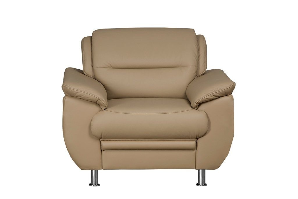 sit&more "Mailand, B: 99 cm" individuell zu kombinieren günstig online kaufen