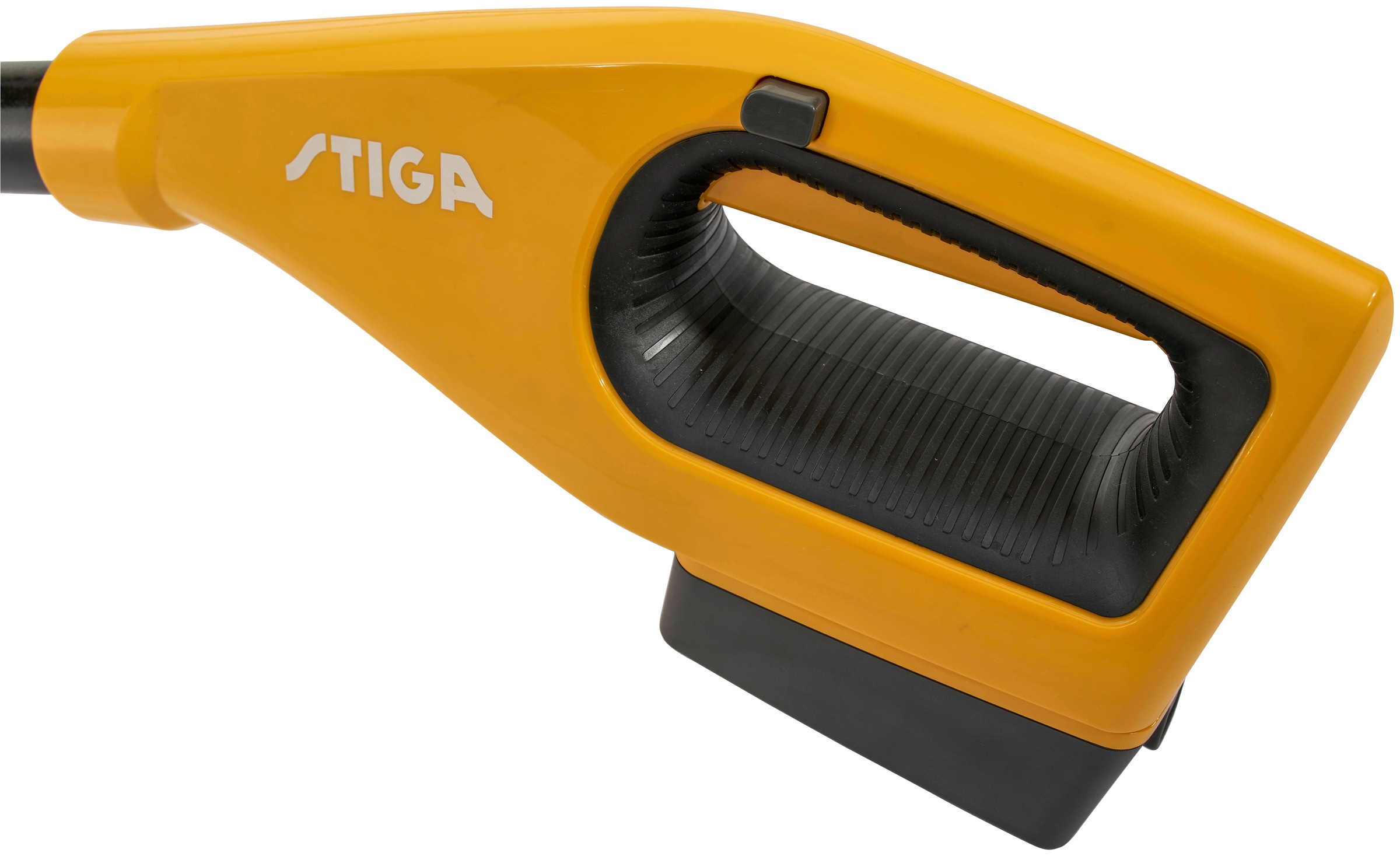 STIGA GARDEN Garten-Multifunktionsgerät »MT 100e«, (Spar-Set), Heckenschere und Kettensäge in einem, mit Akku 20V/4Ah und Ladegerät