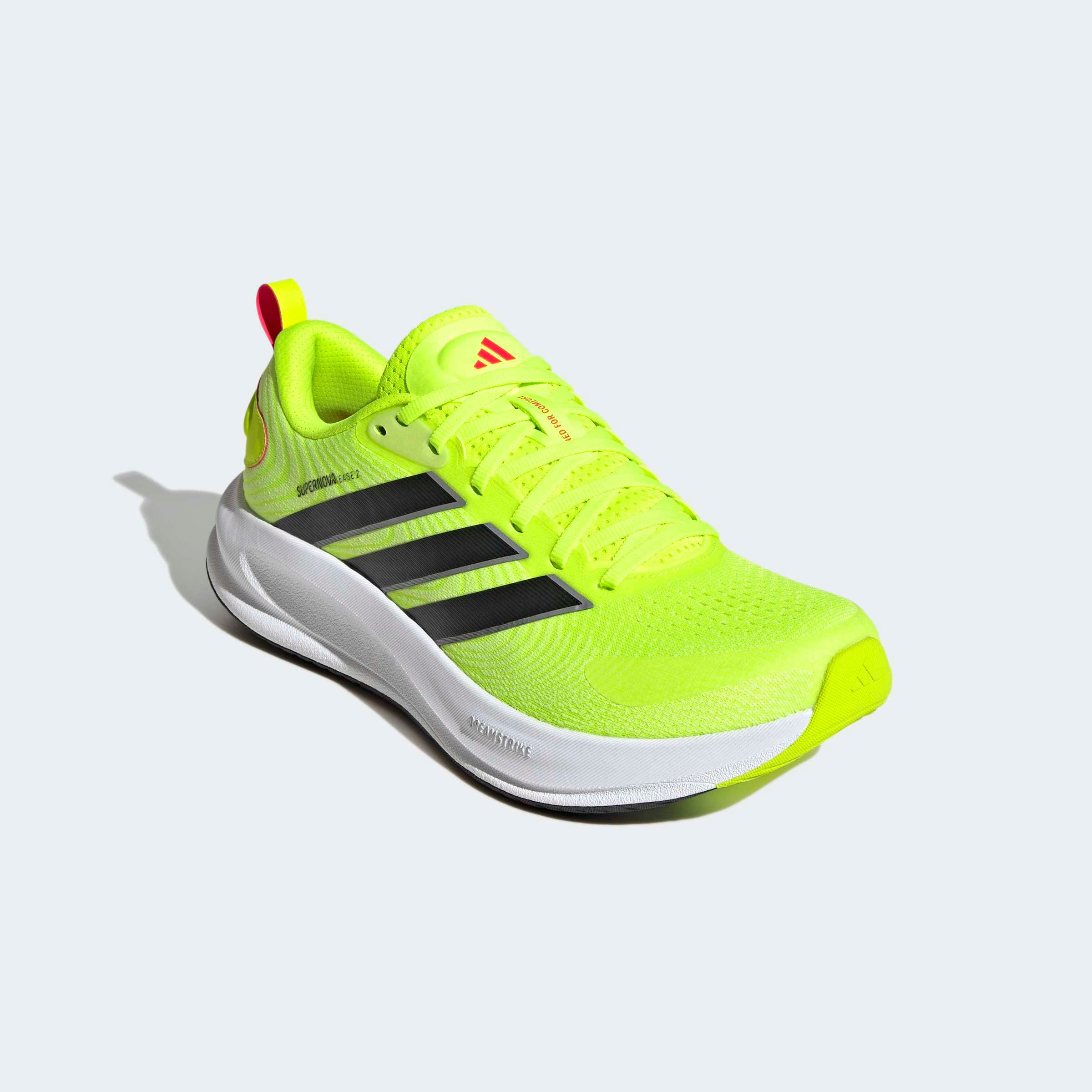 adidas Performance Laufschuh "SUPERNOVA EASE 2 M" günstig online kaufen