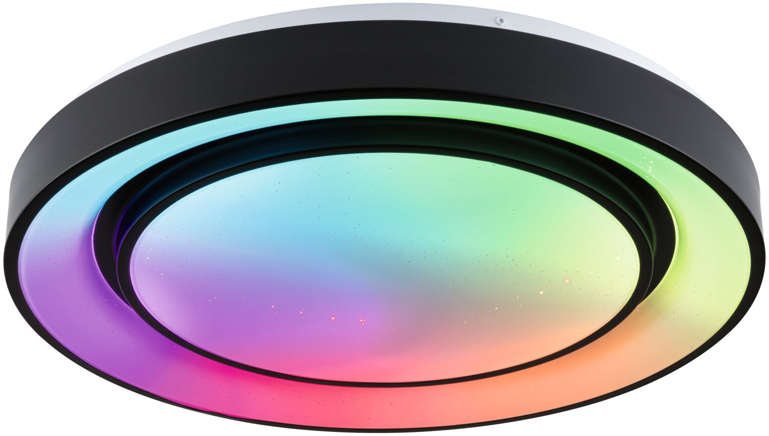 Paulmann Deckenleuchte »Rainbow«, 1 flammig