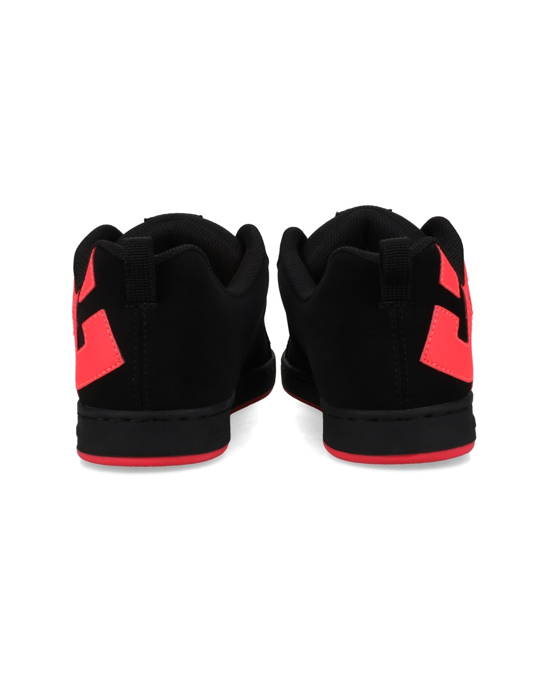 DC Shoes Sneaker »Court Graffik«