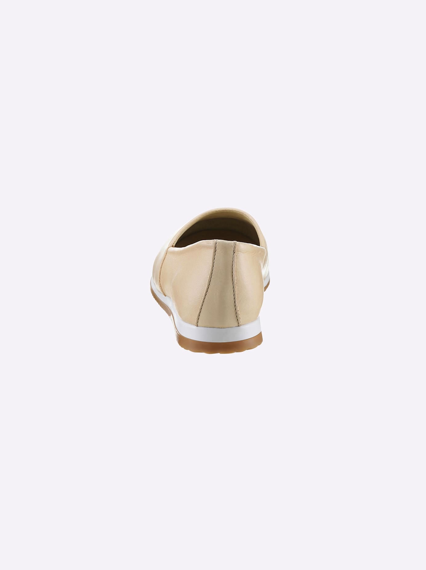 heine Slipper
