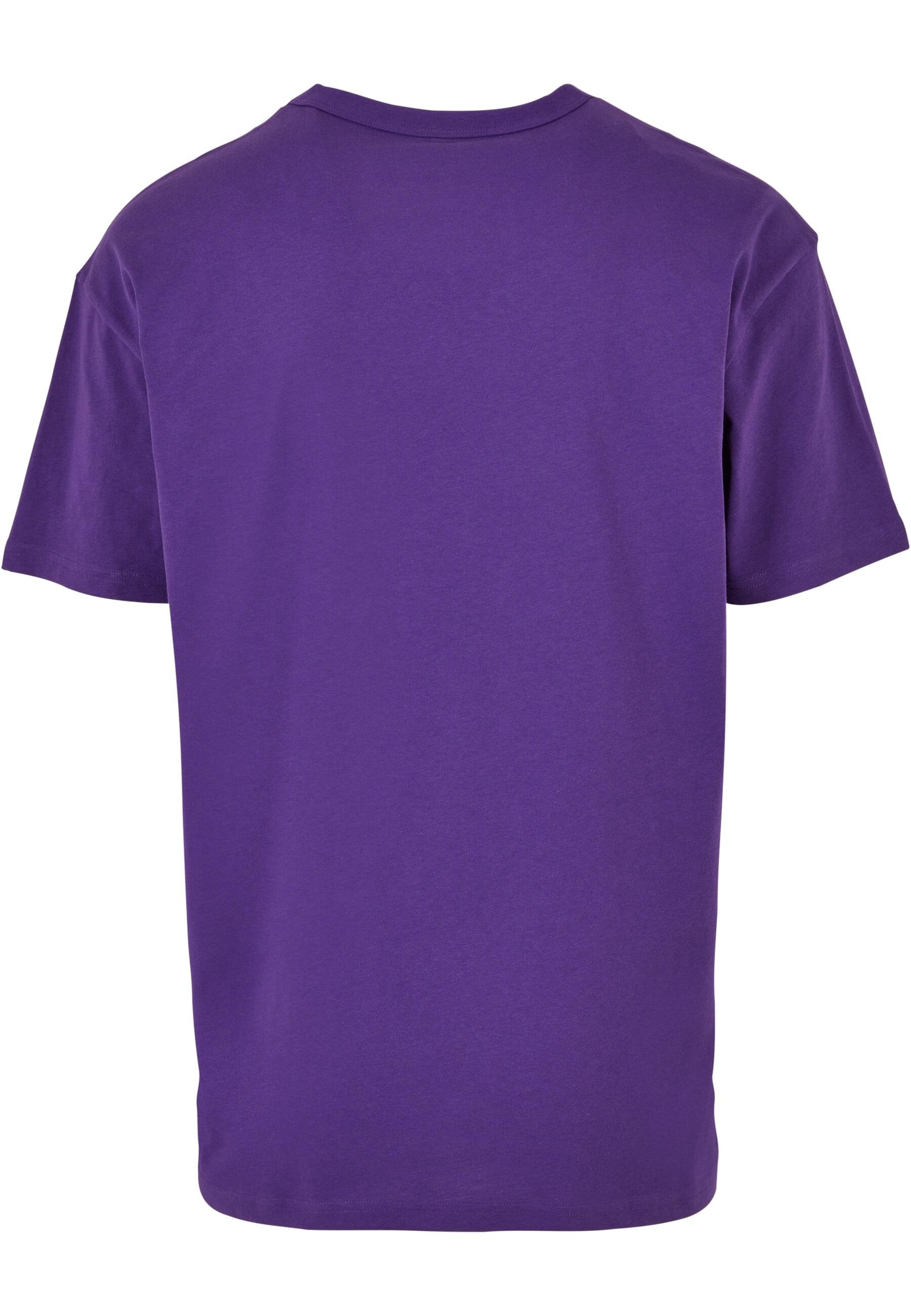 URBAN CLASSICS T-Shirt "Urban Classics Herren Organic Basic Tee", (1 tlg.) günstig online kaufen