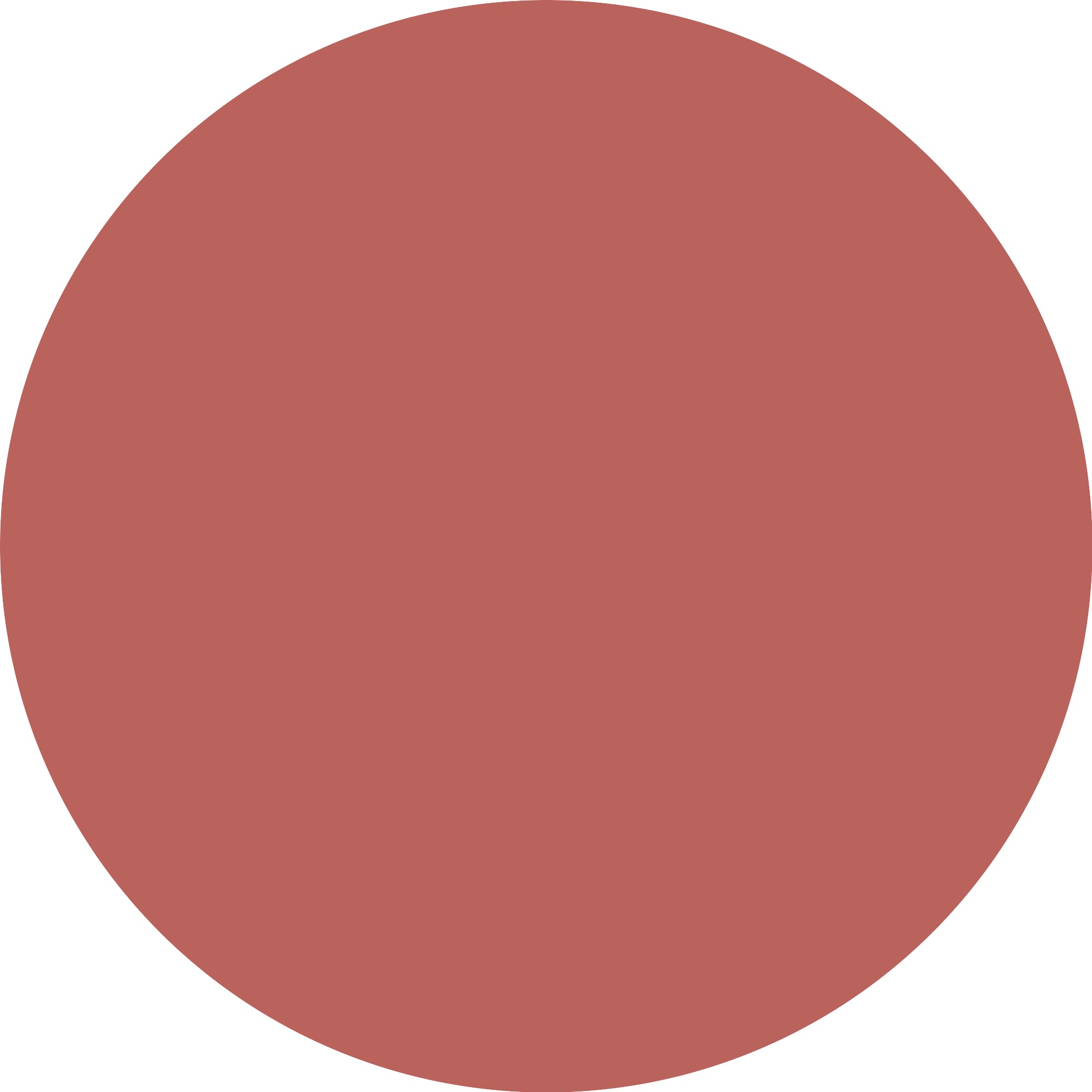 Catrice Lipliner »SPRING AND THE CITY SHAPE & SHADE LIP PEN« mit intensiver Farbe und mattem Finish