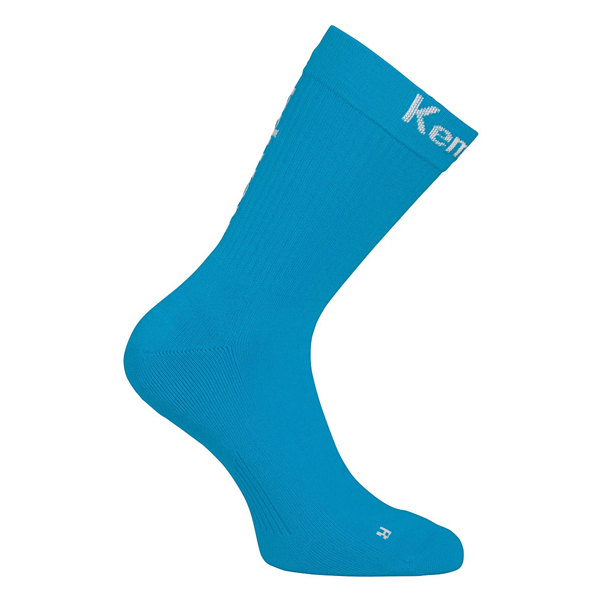 Kempa Socken "Socken Logo Classic Kids" 1 Paar tlg.