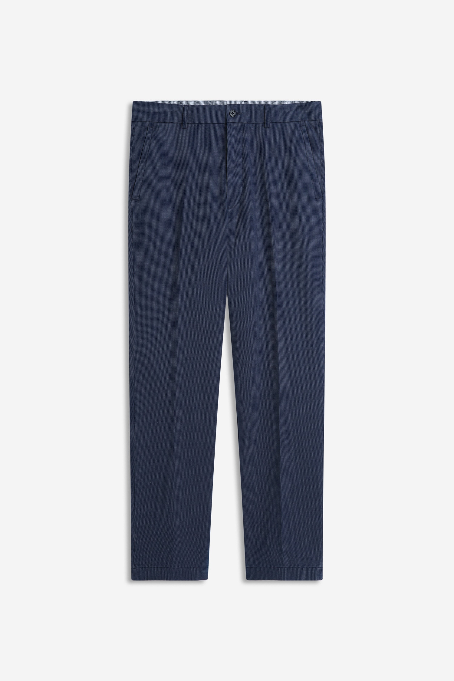 Cinque Chinohose "CIBRODY", in schmaler Passfrom günstig online kaufen